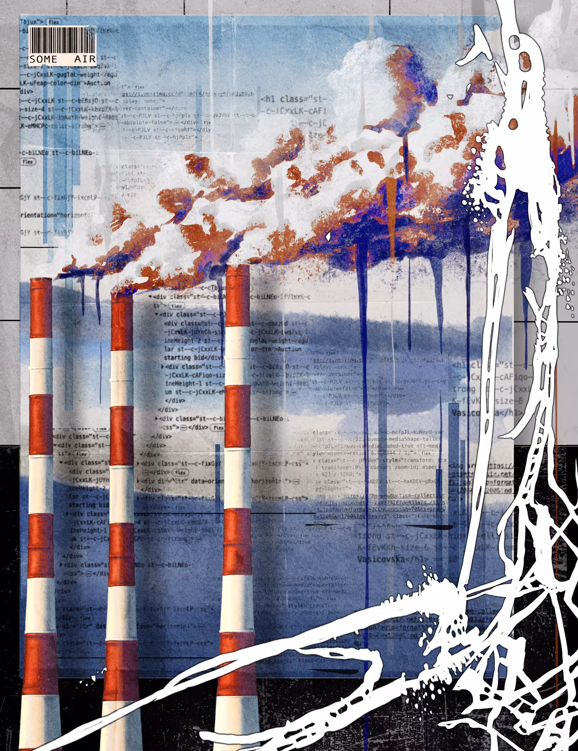 UNTITLED#27