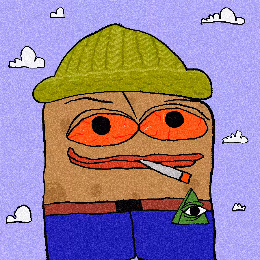 SPENGE #710