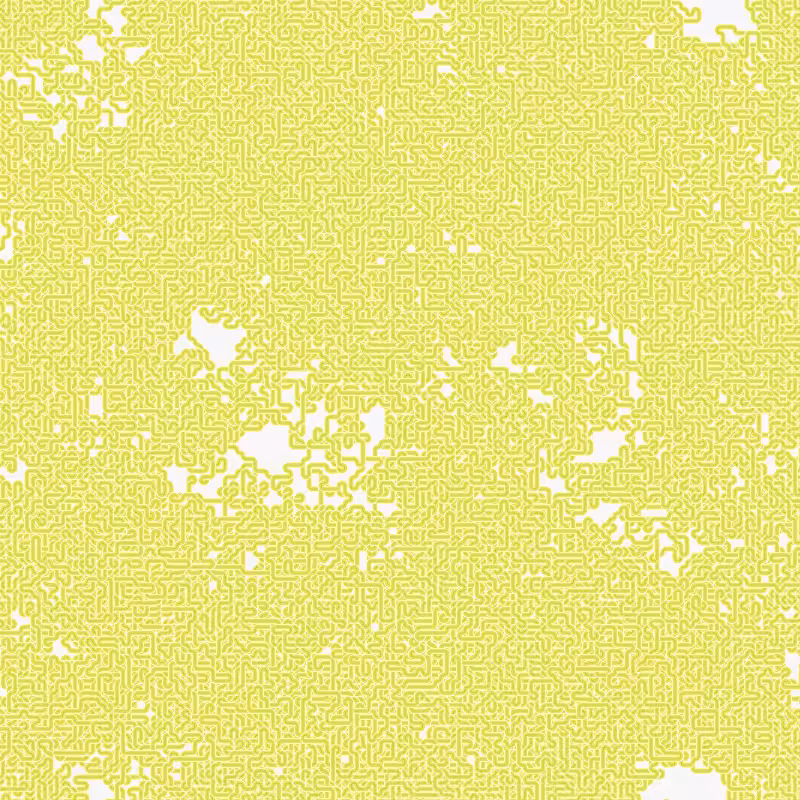 pathFlow #9
