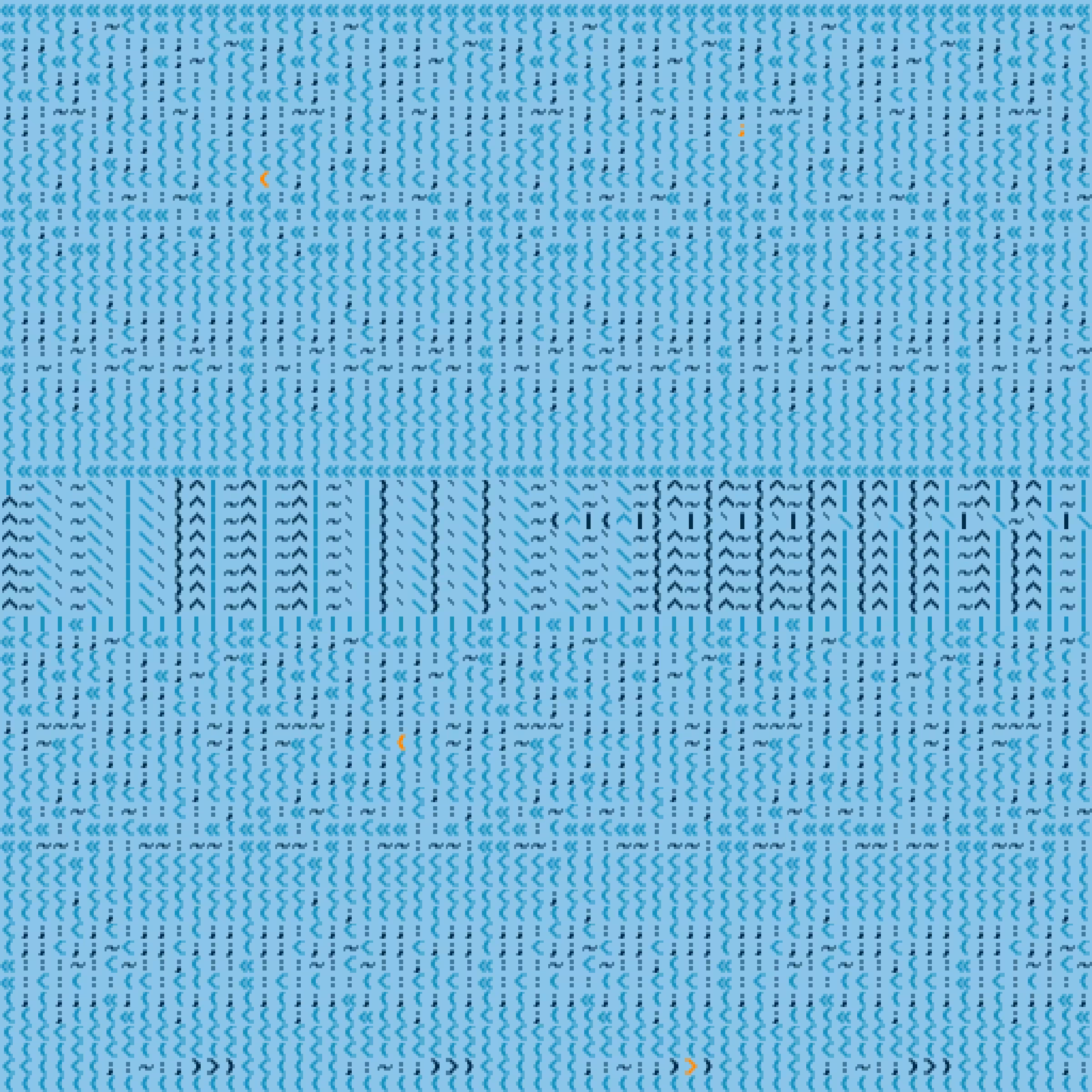 KERNELS #119
