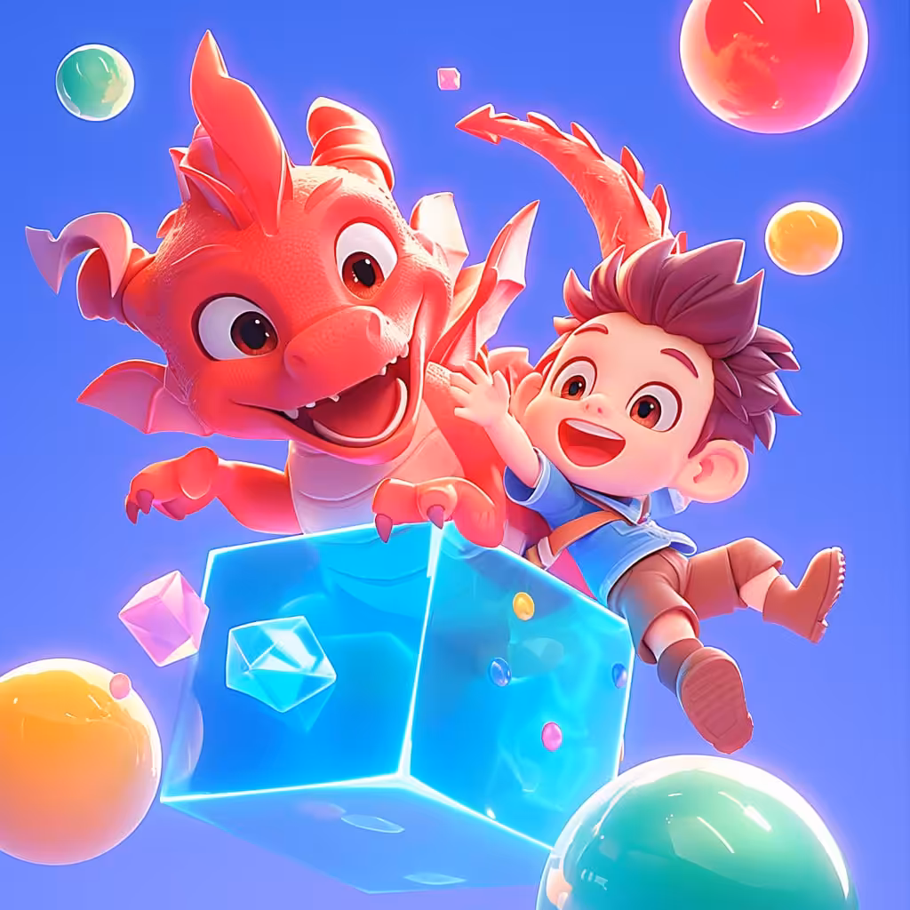 CrystalMeatballs