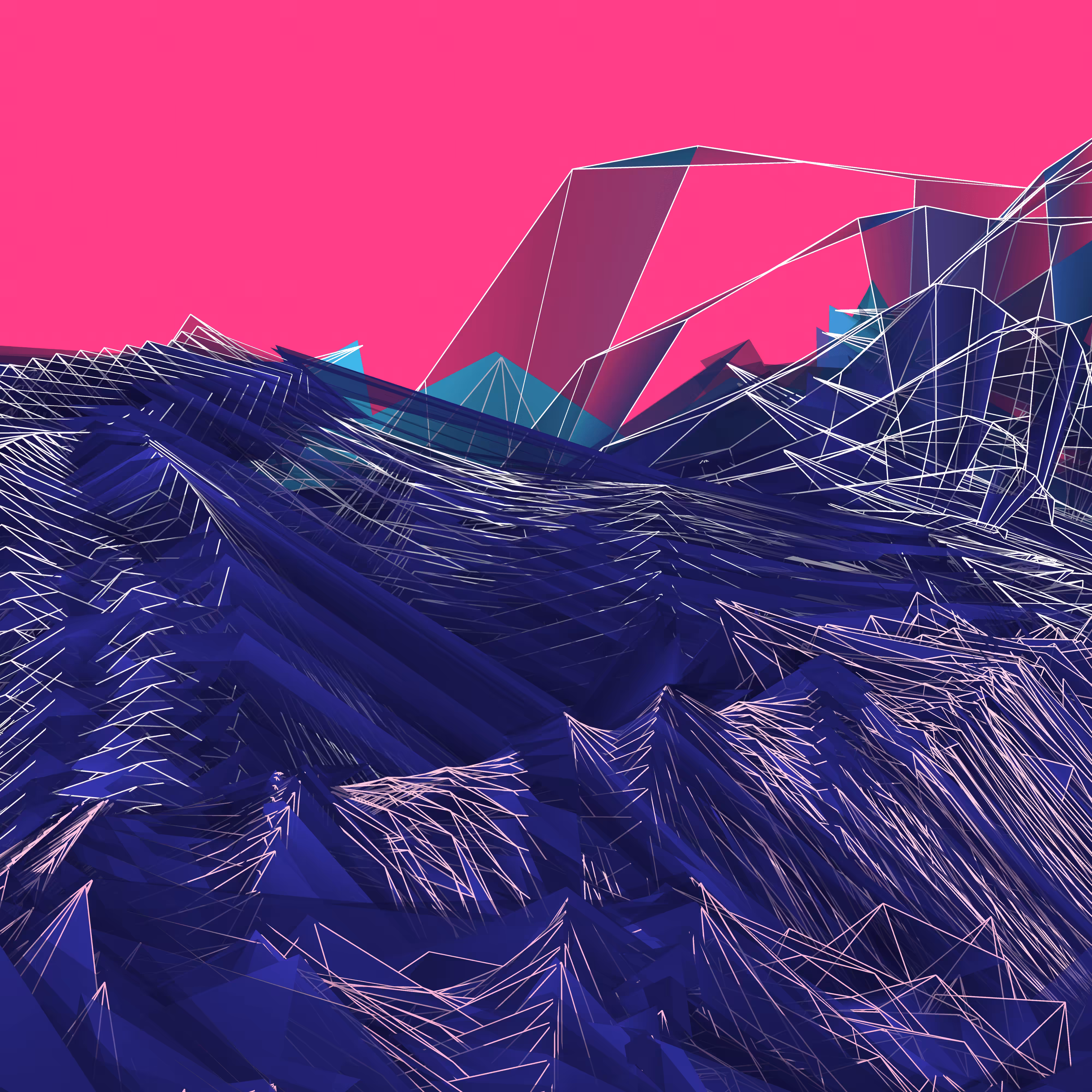 Form and Decay V3 28