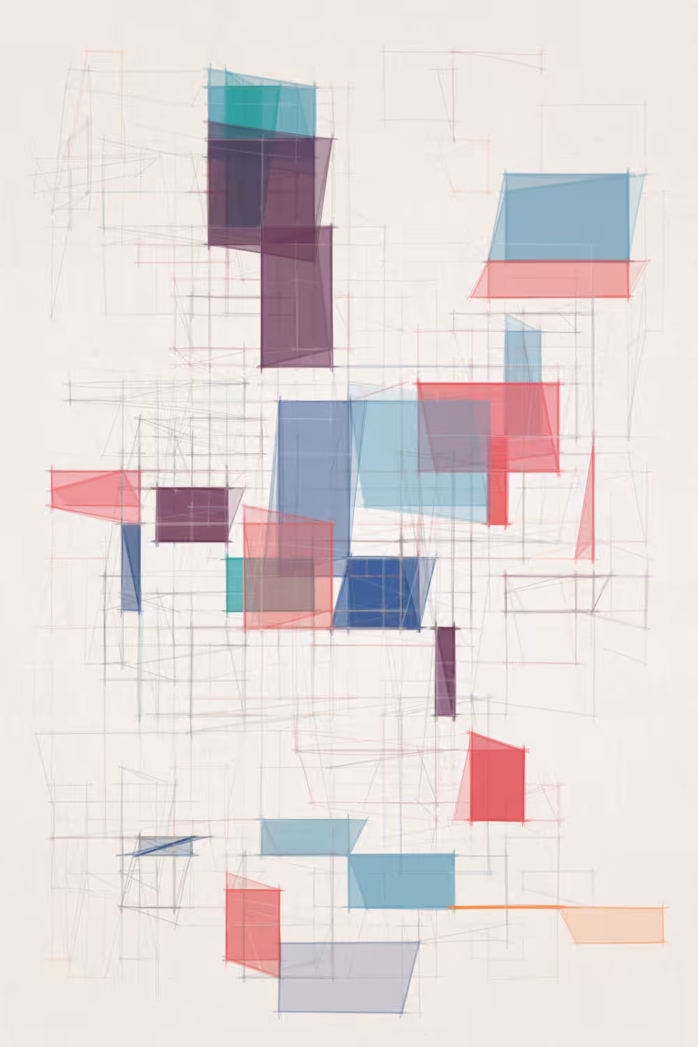 Scaffold #61