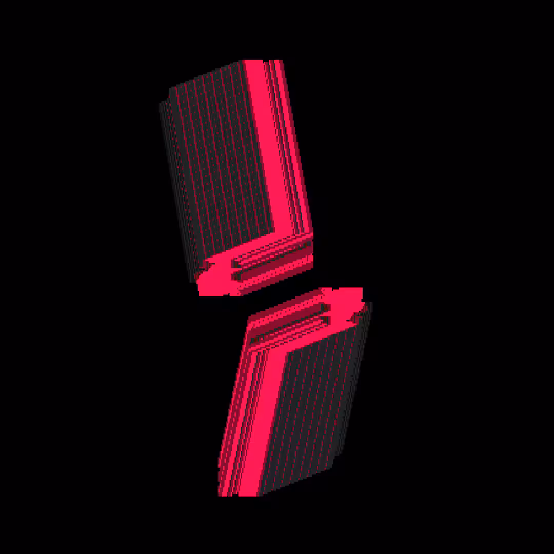 soul storage