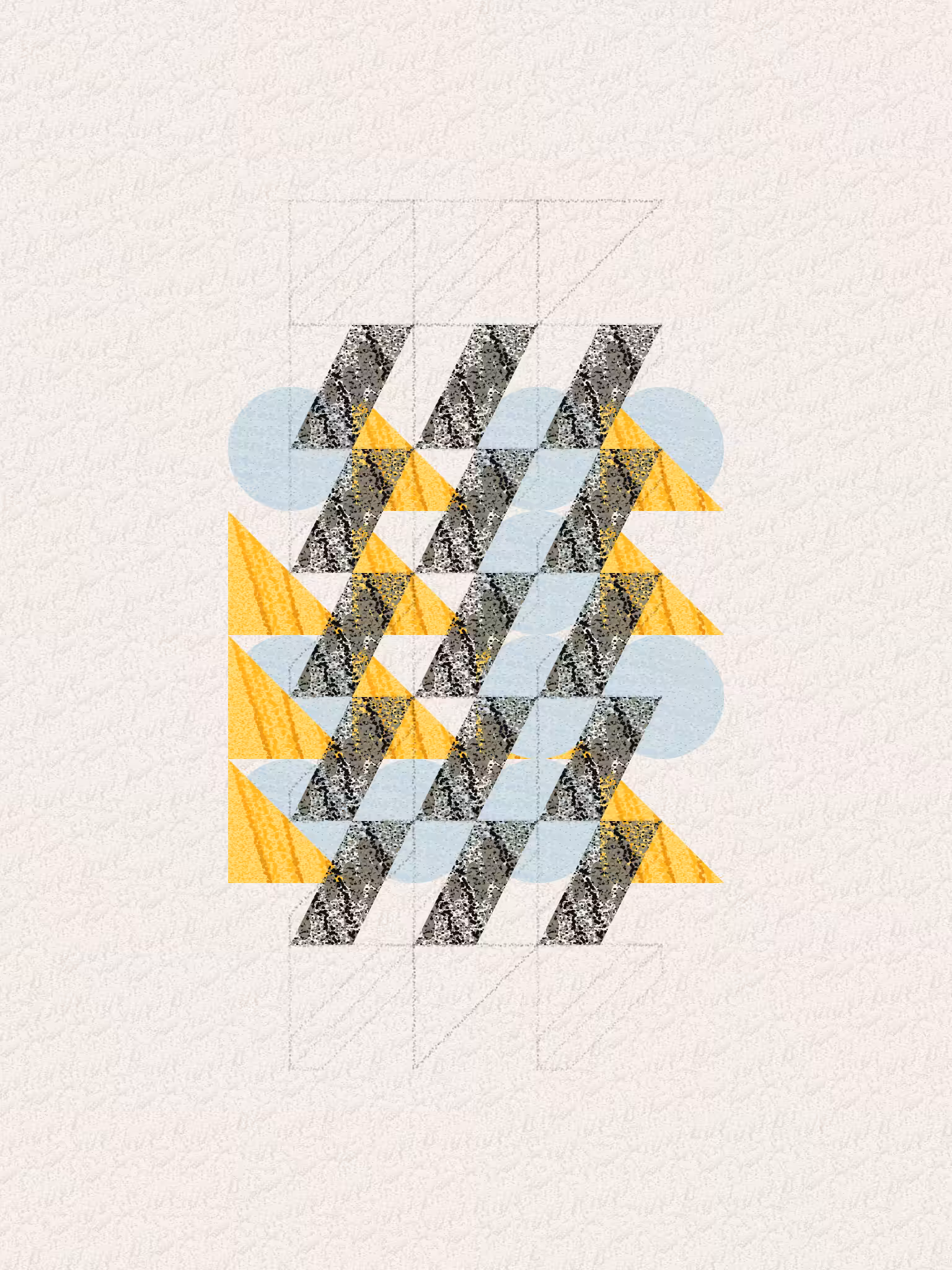 Anagram #15