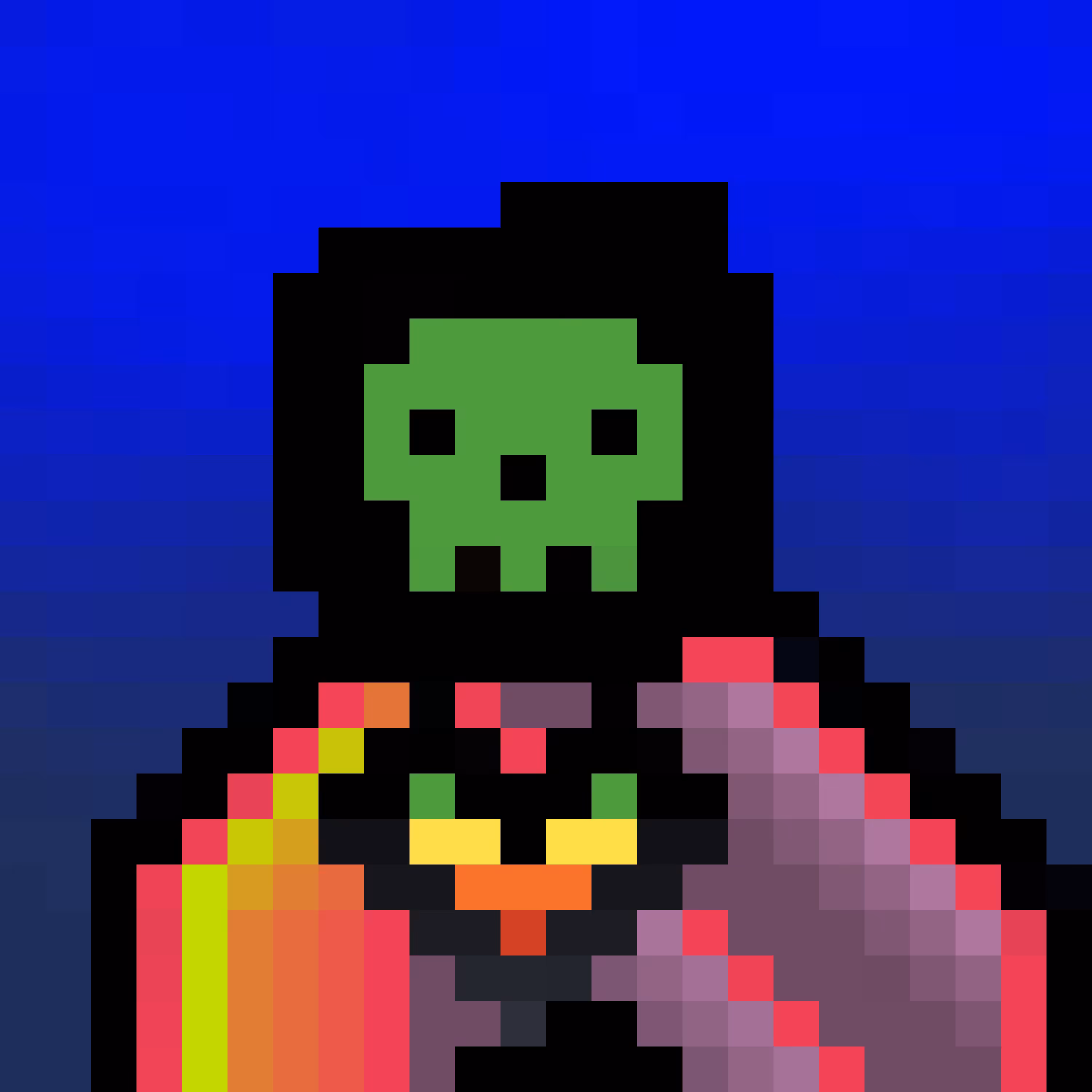 SKLPXS #51