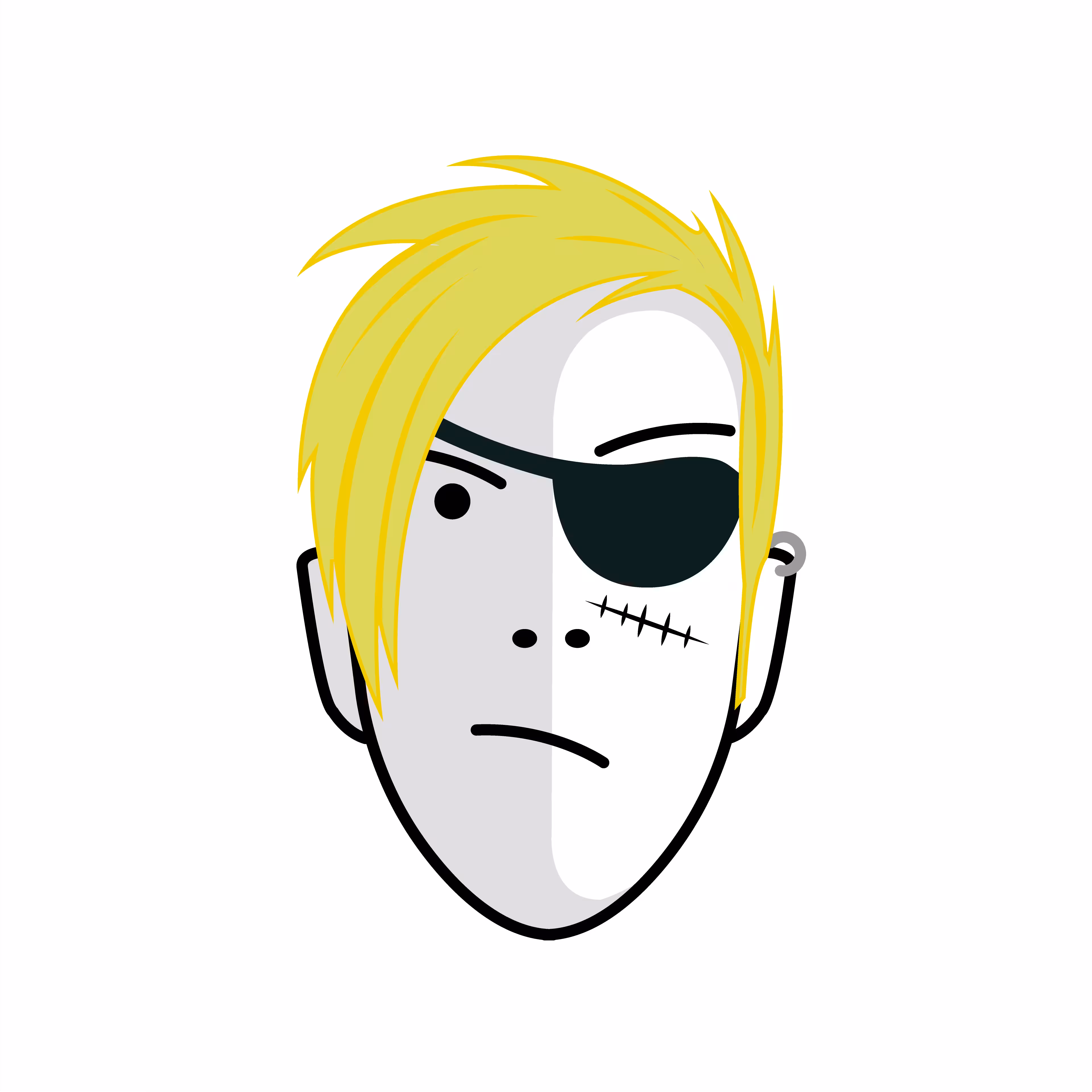 The Avatar #381