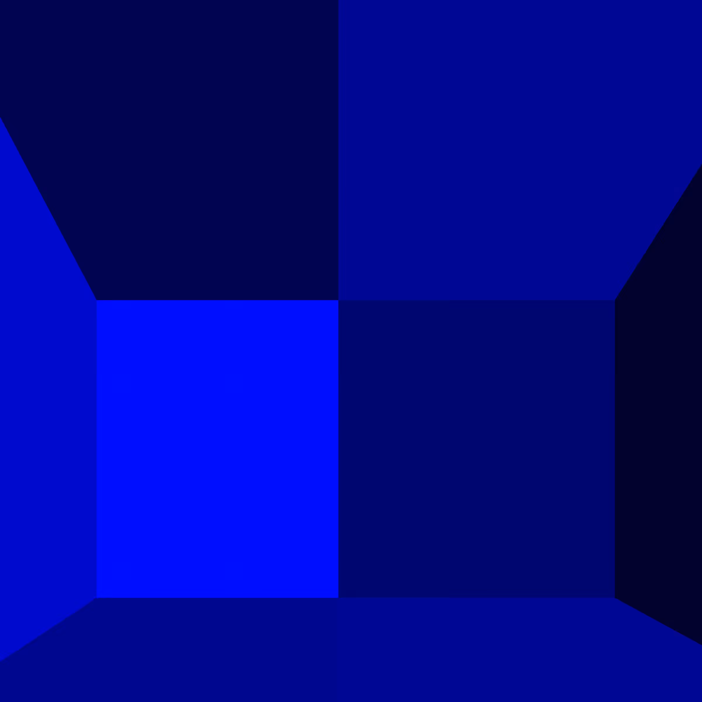 Rooms #10