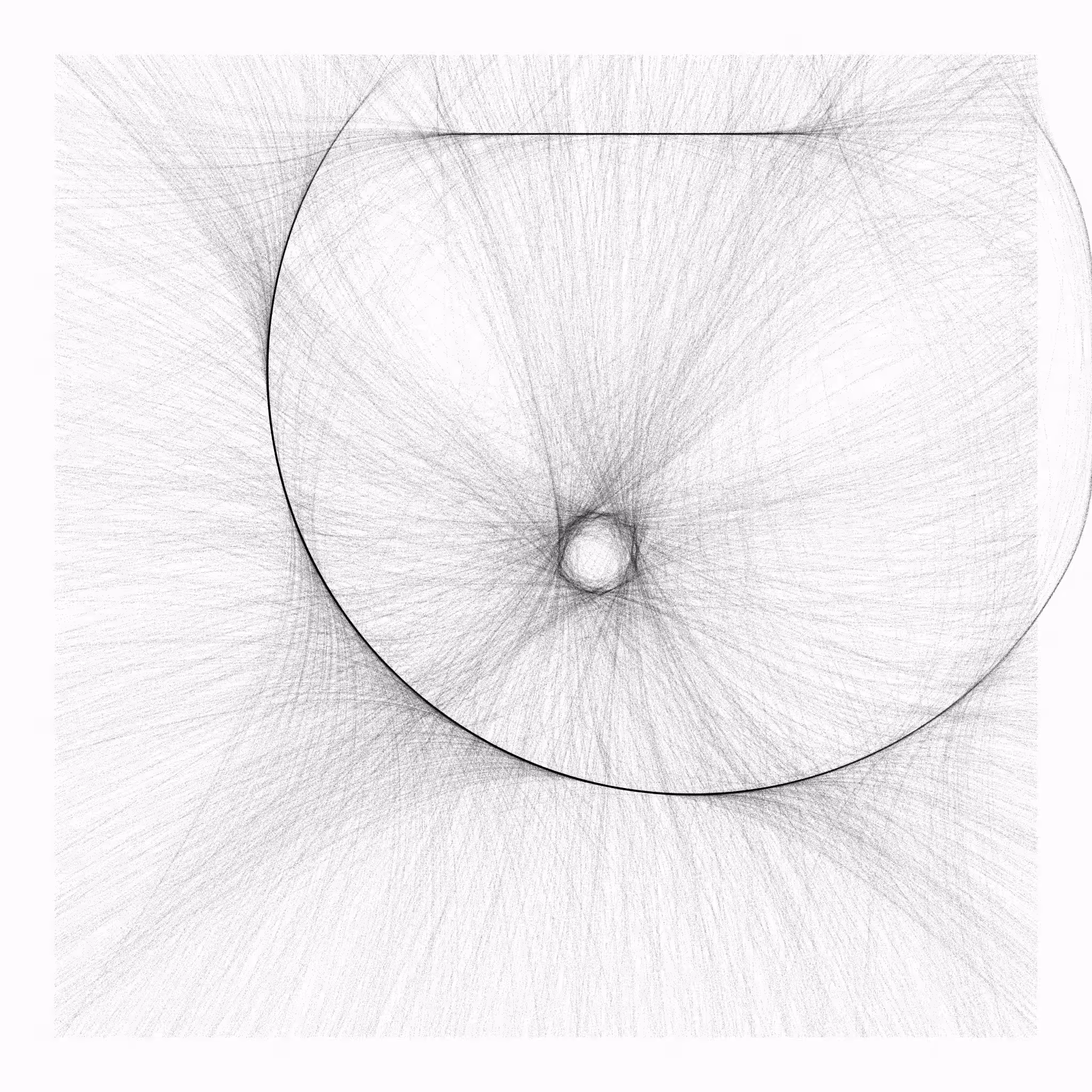 lines #42