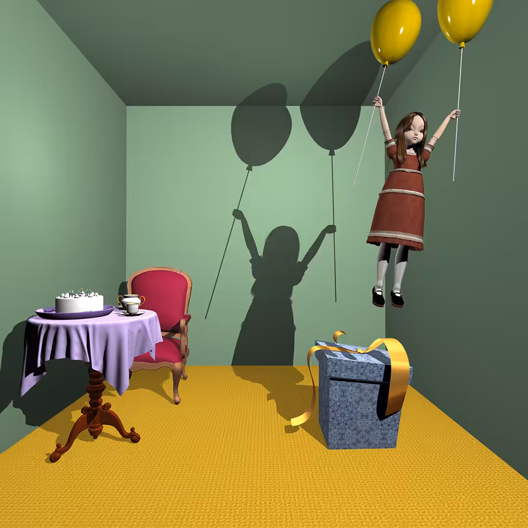 Birthday