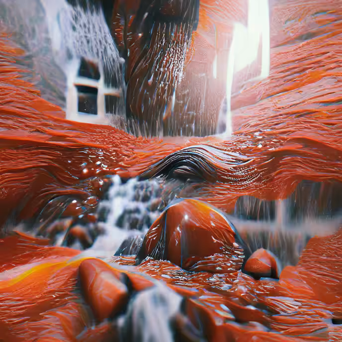 127 Hours