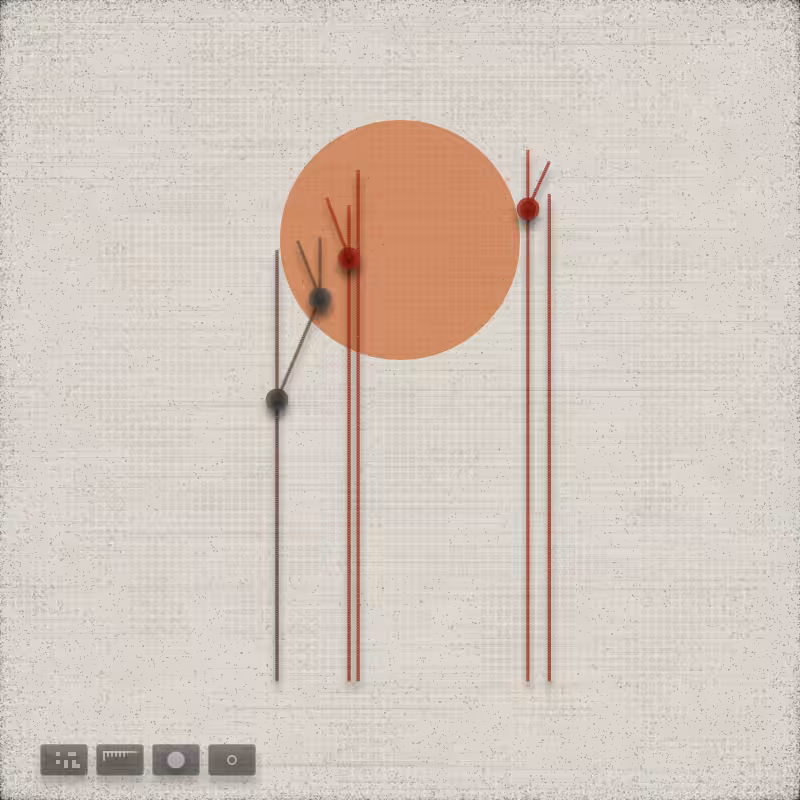 an unrelated entity #95
