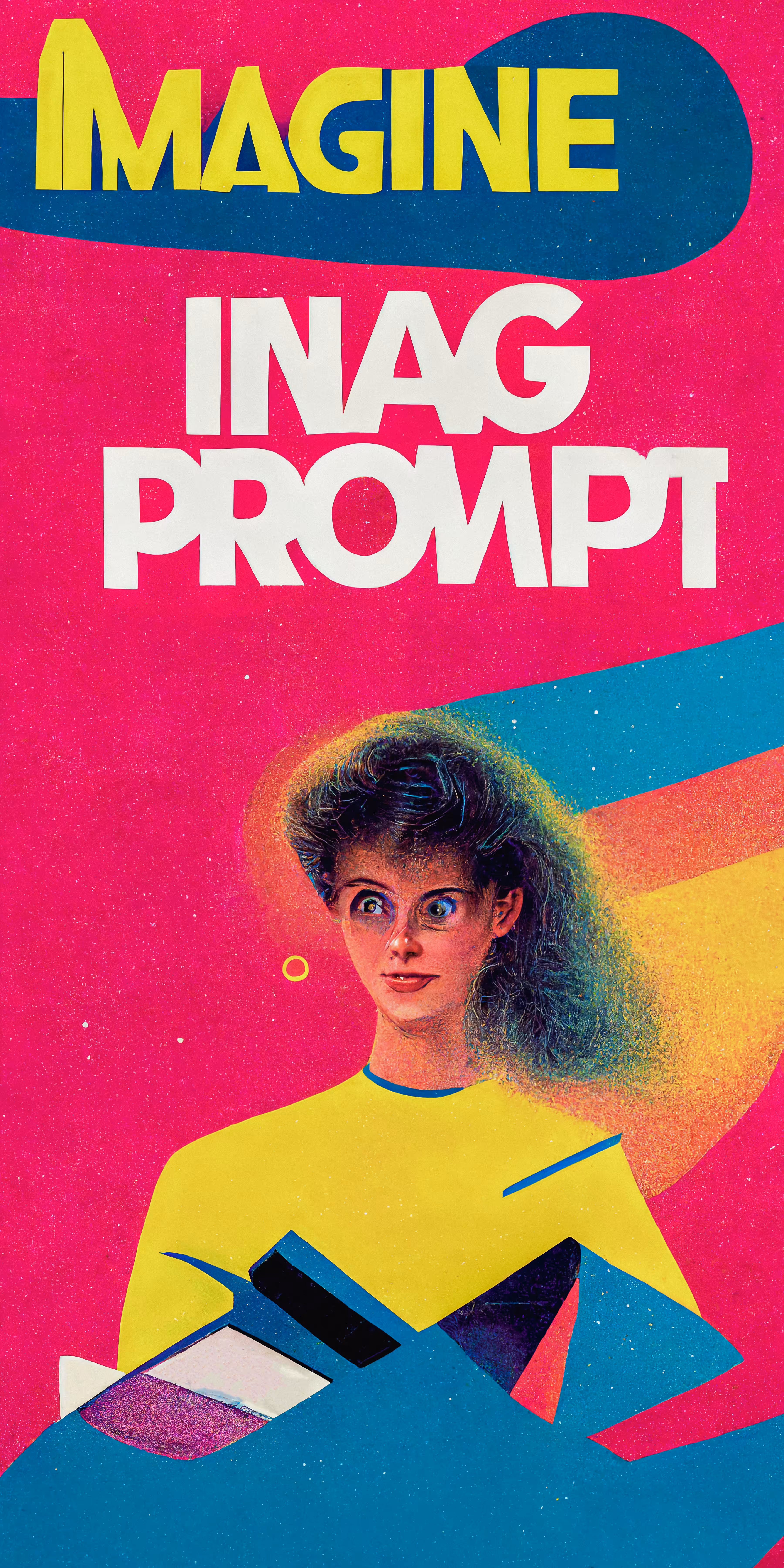/imagine prompt: 002