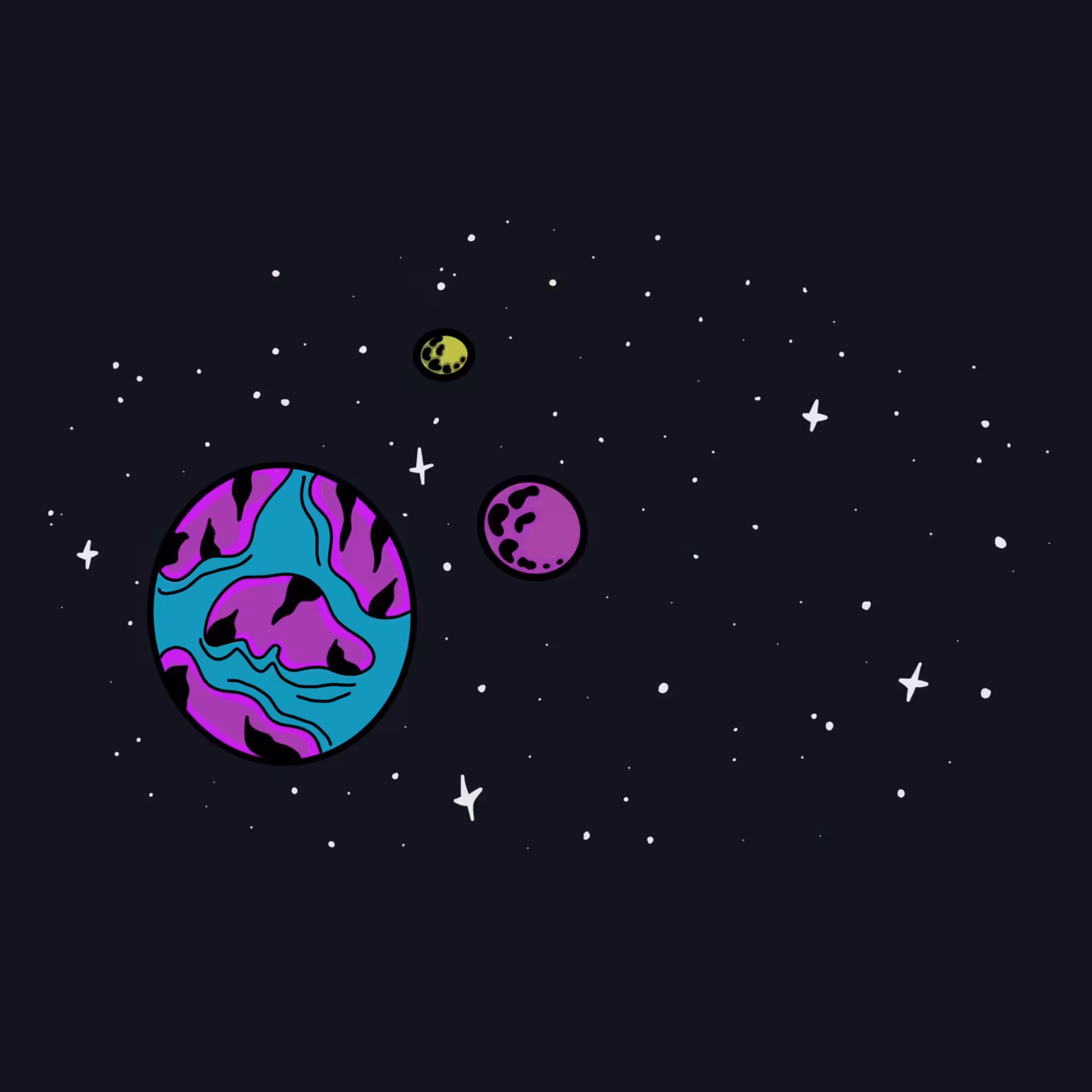 Constellation