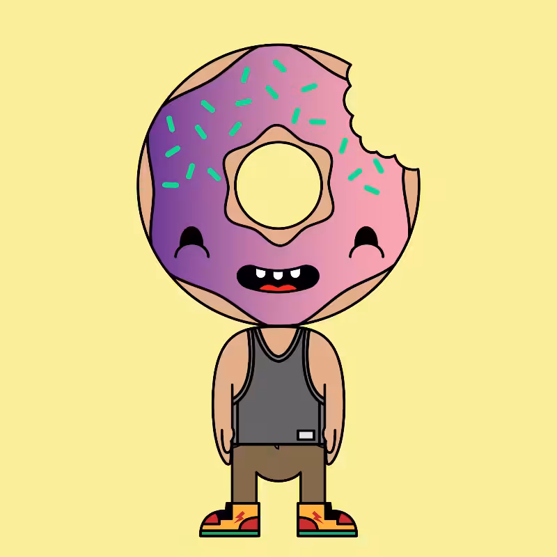 fx_doughs #1695