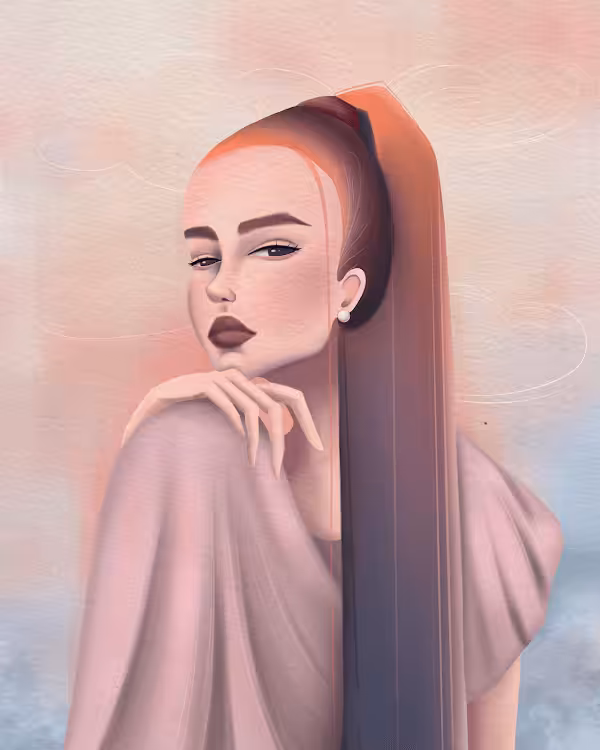 Nima