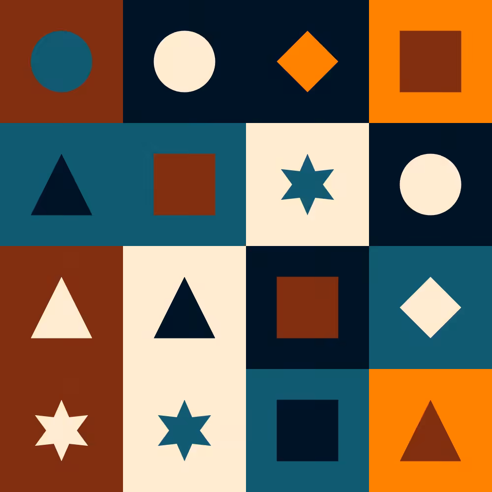 Abstract #5