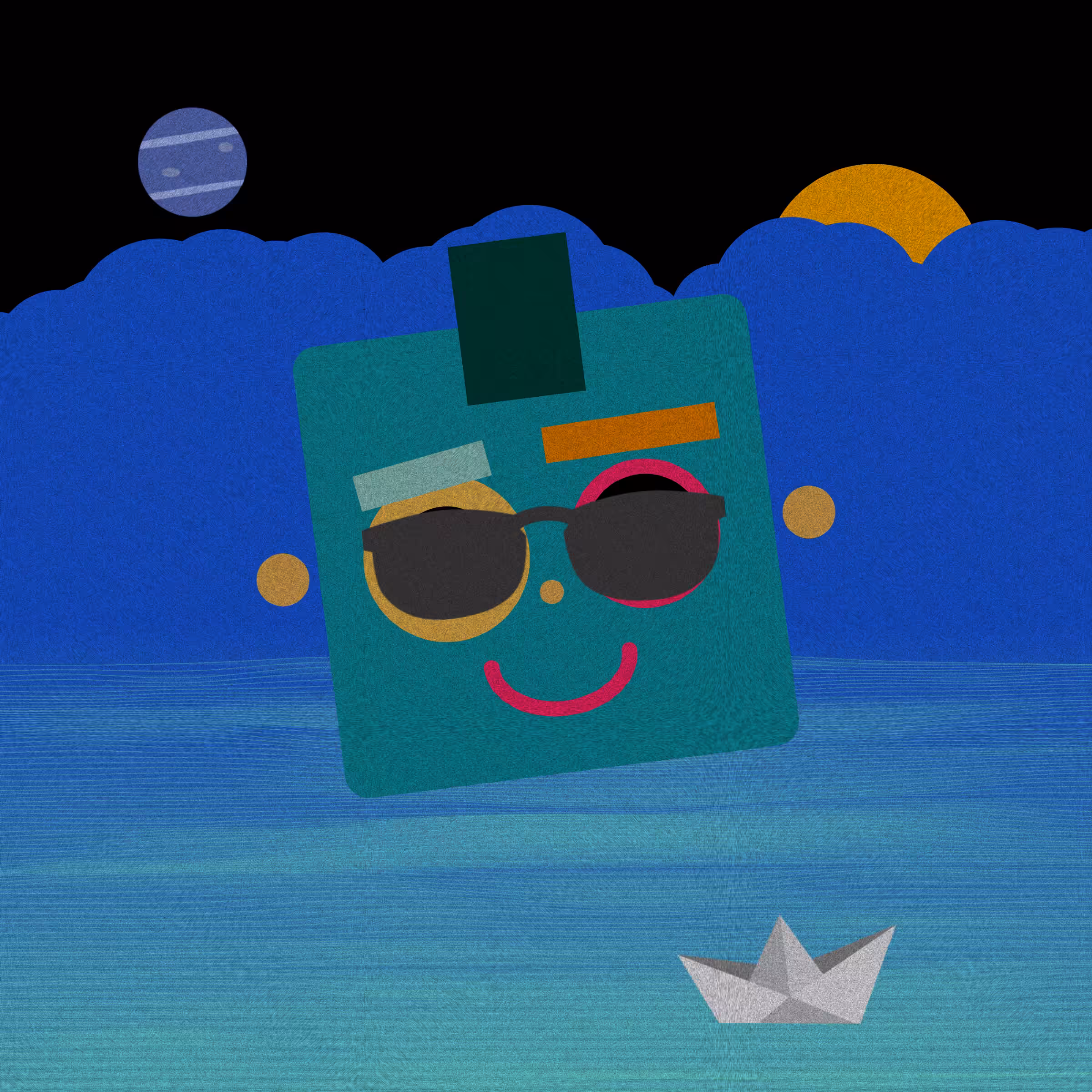 sail-o-bots #128