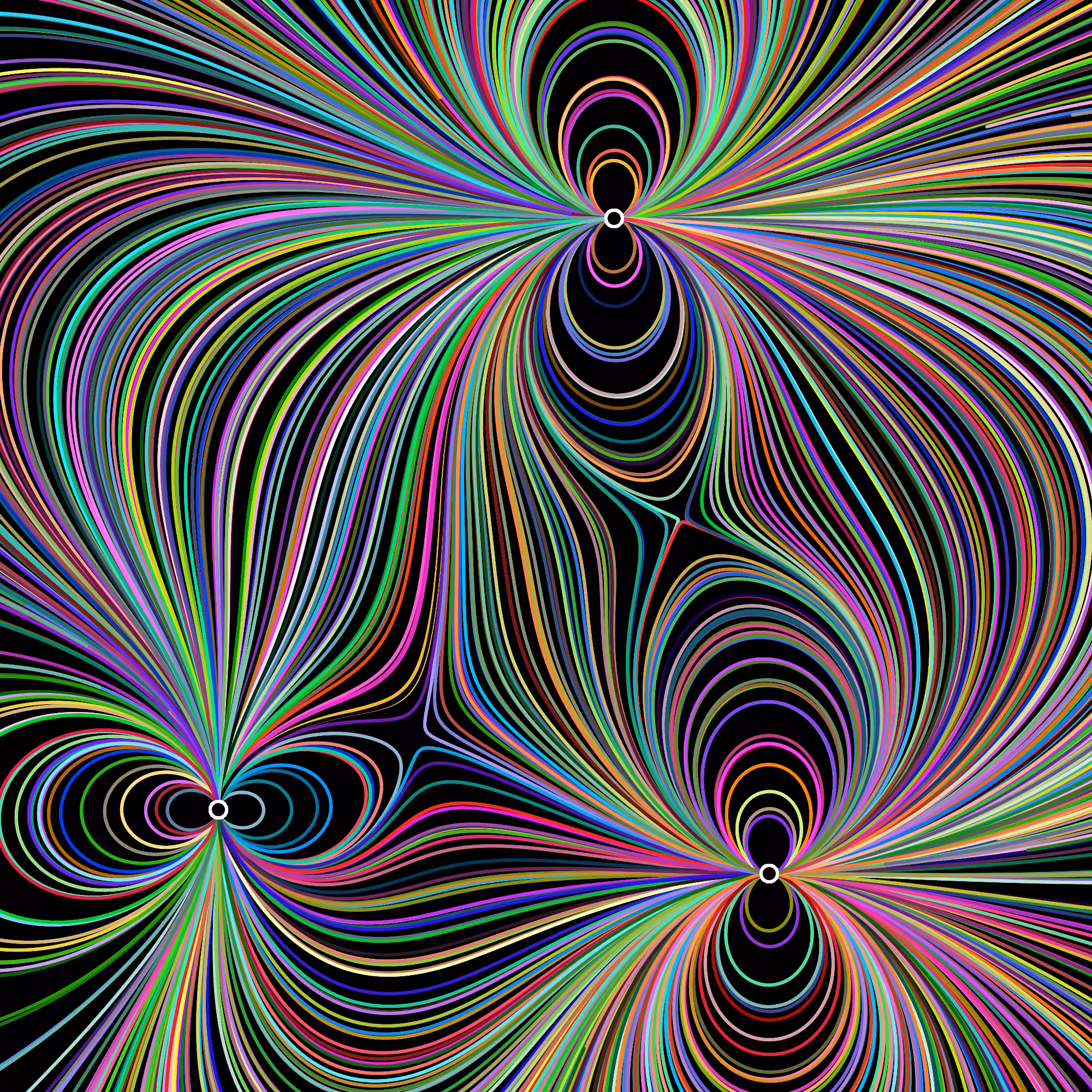 EM.II #2