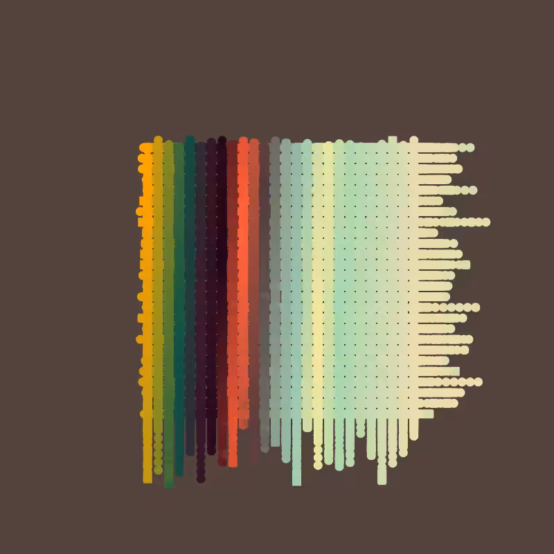 Wicker #73