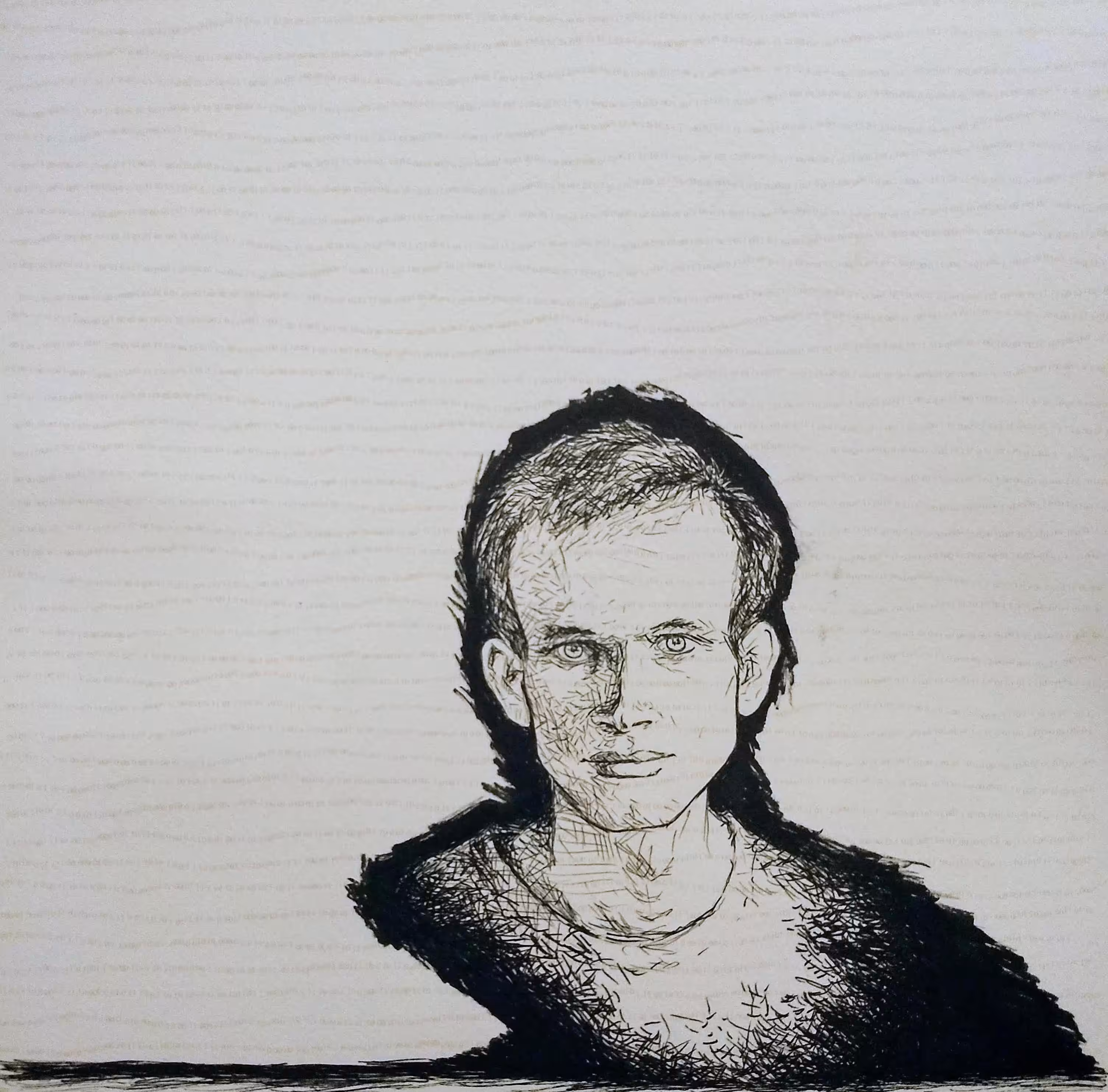42