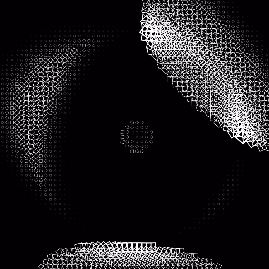 Resonance #16