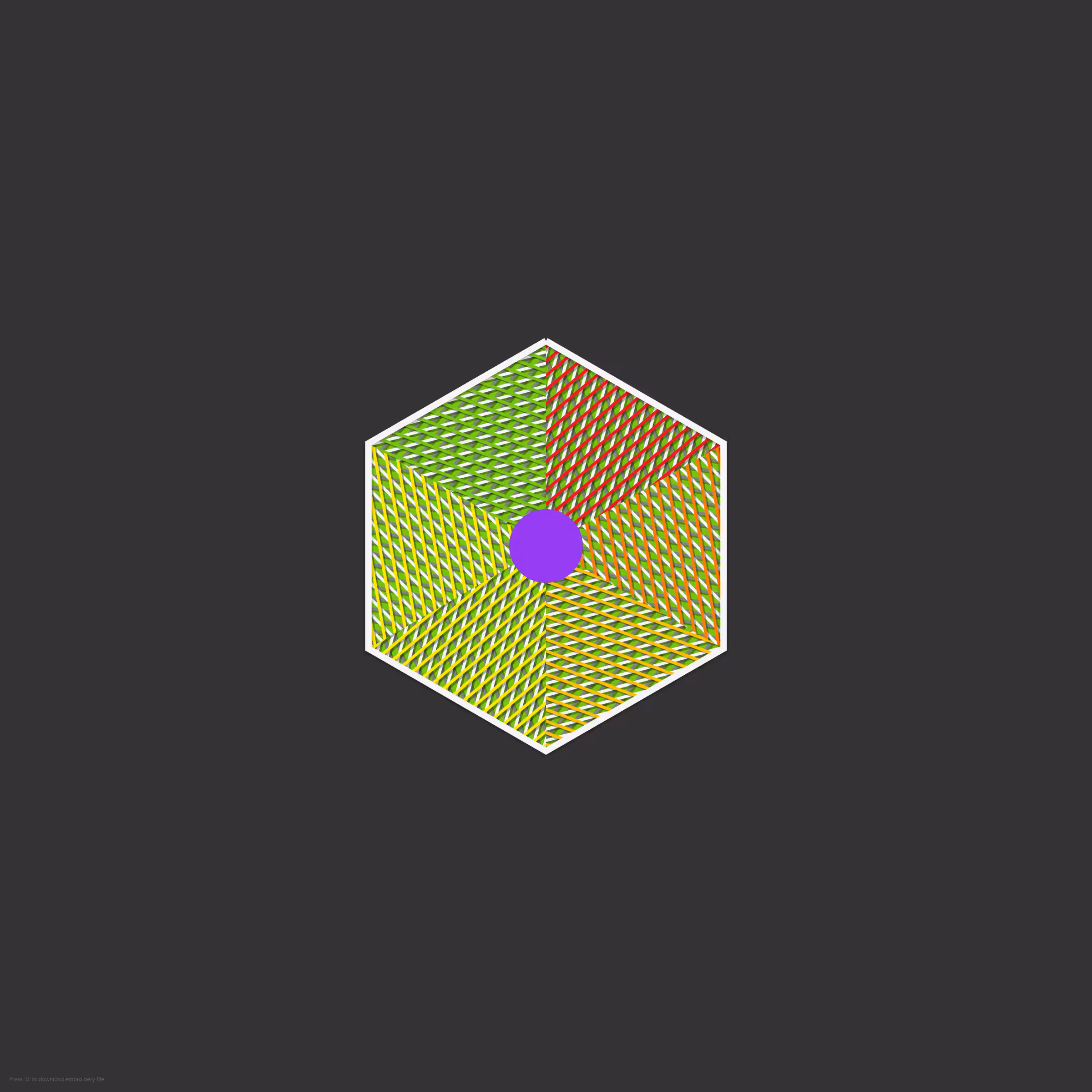 ArbTestingDevs #29270