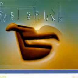 wingspanbank.com (1999-2001) reimagined by Cosmographia, with Simon Denny and Guile Twardowski