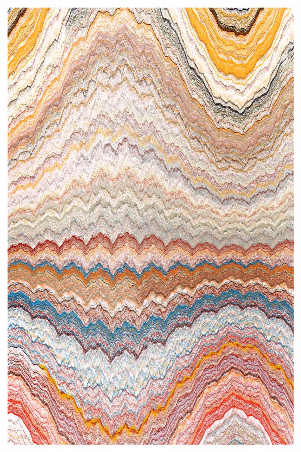 Layers #50