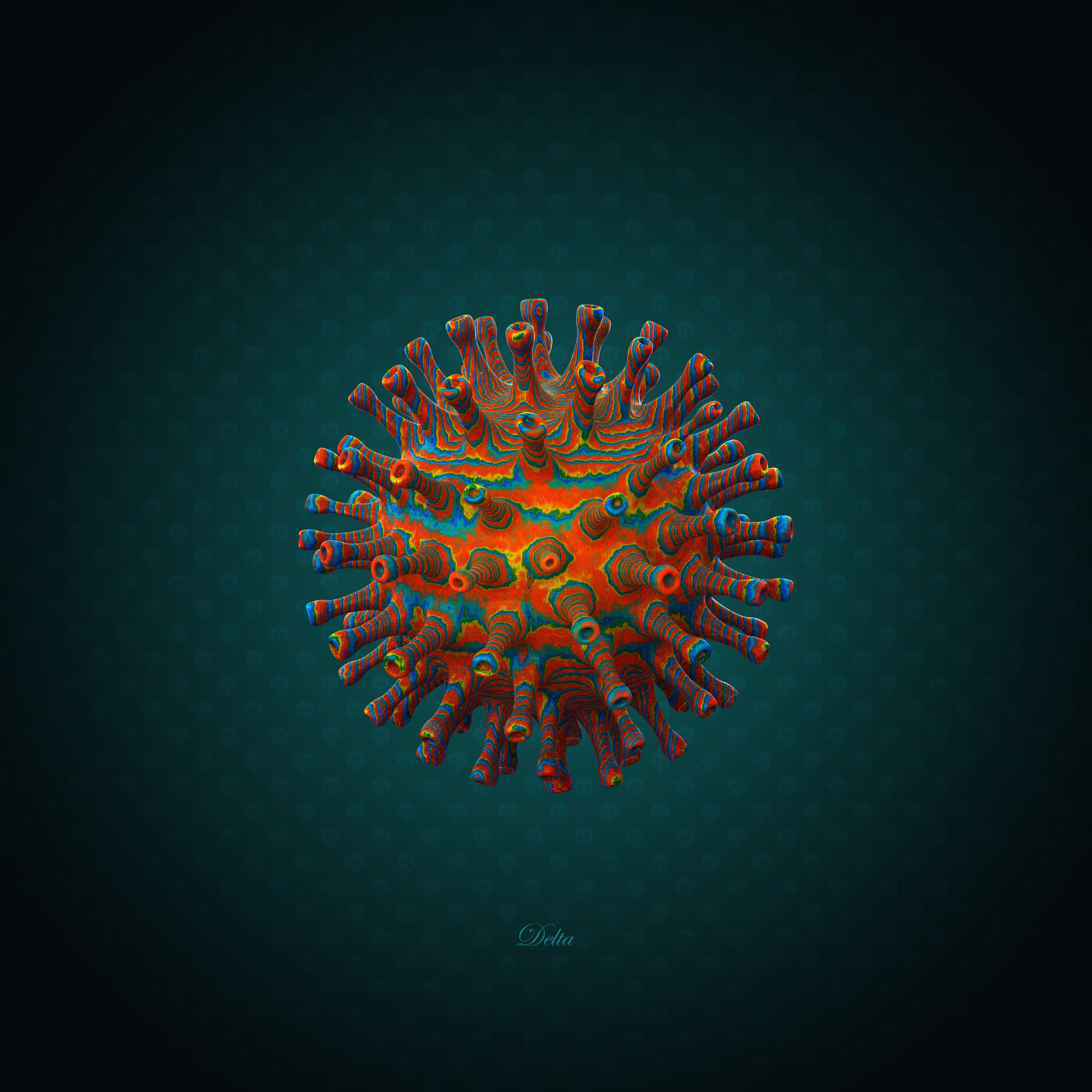 Strain IV