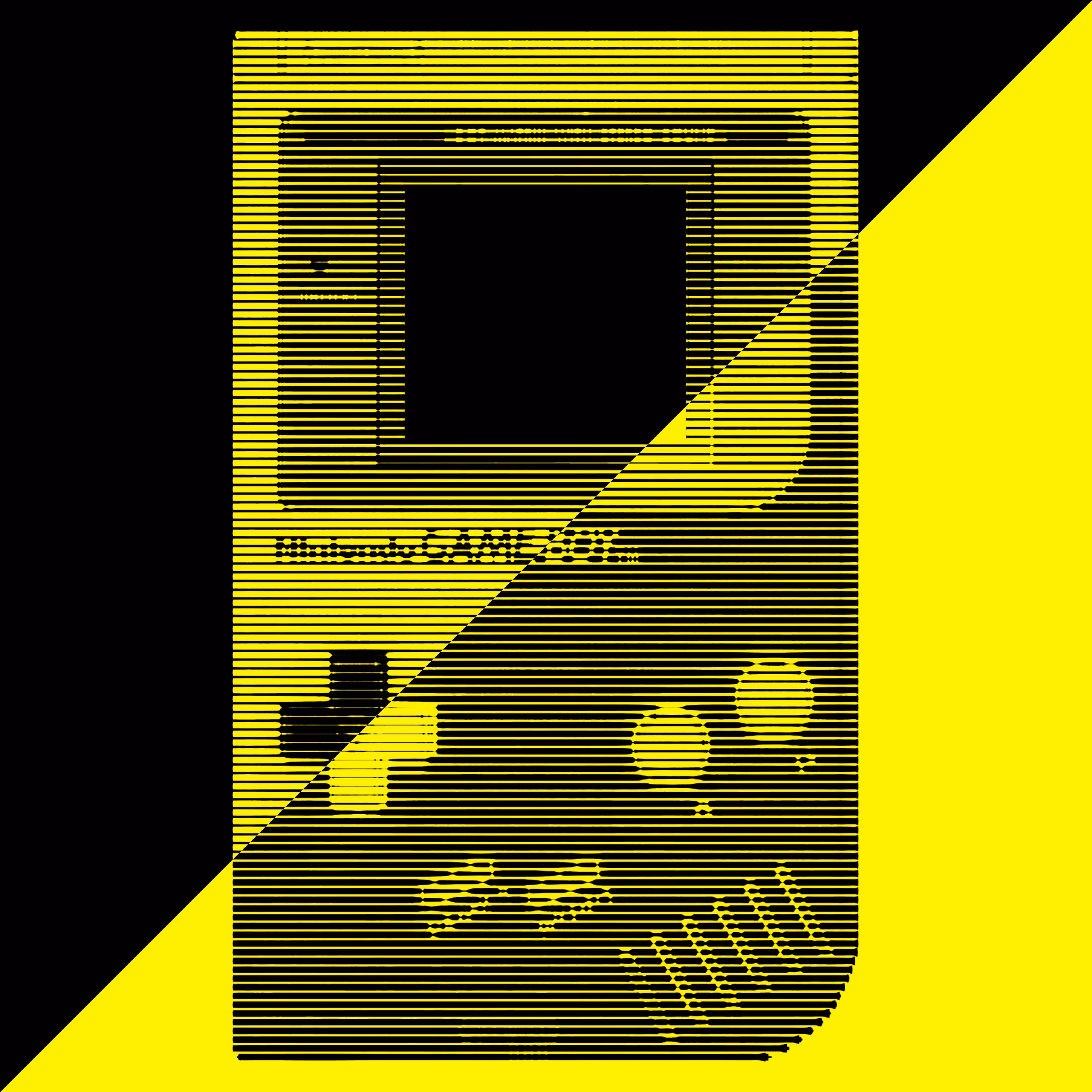 GAMEBOY tribute #2