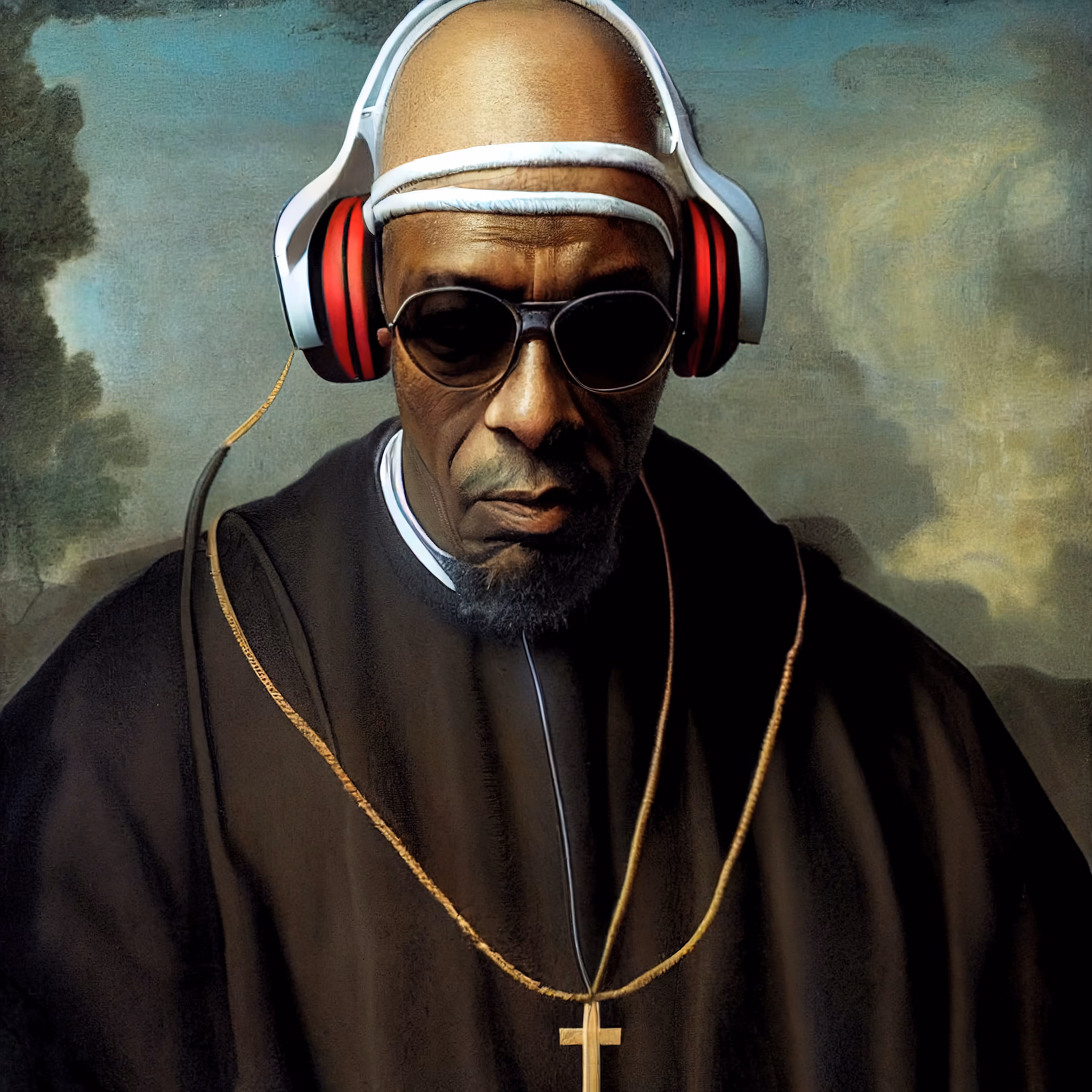 Hip Hop Revelations - 14th December 2022