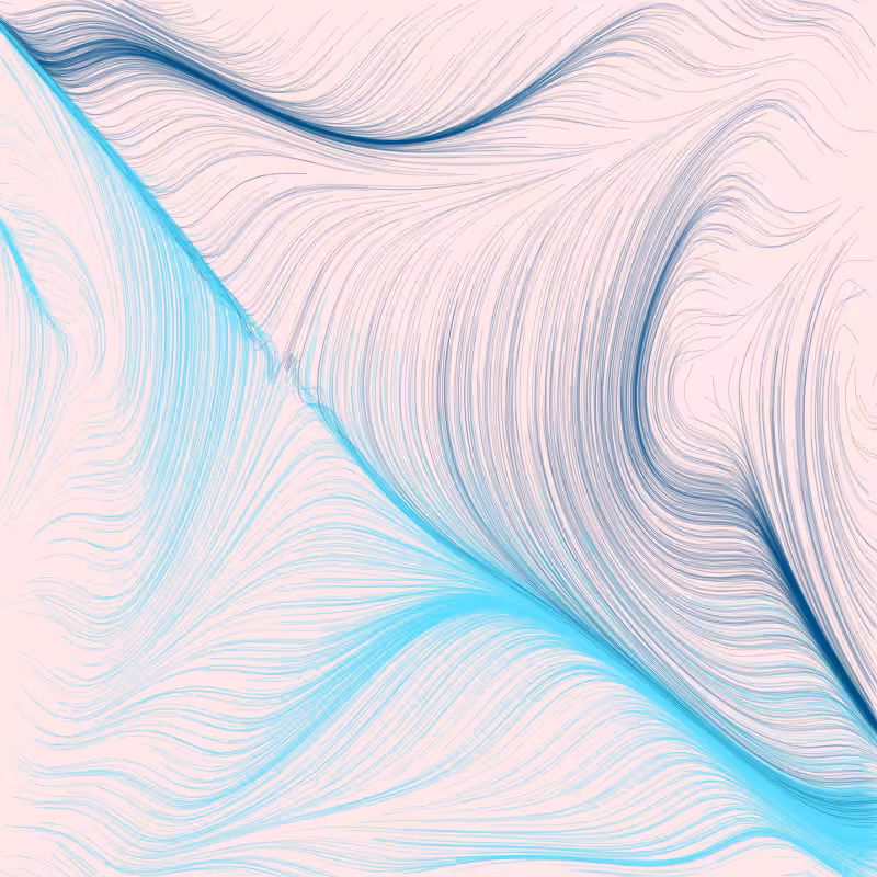 fields #6
