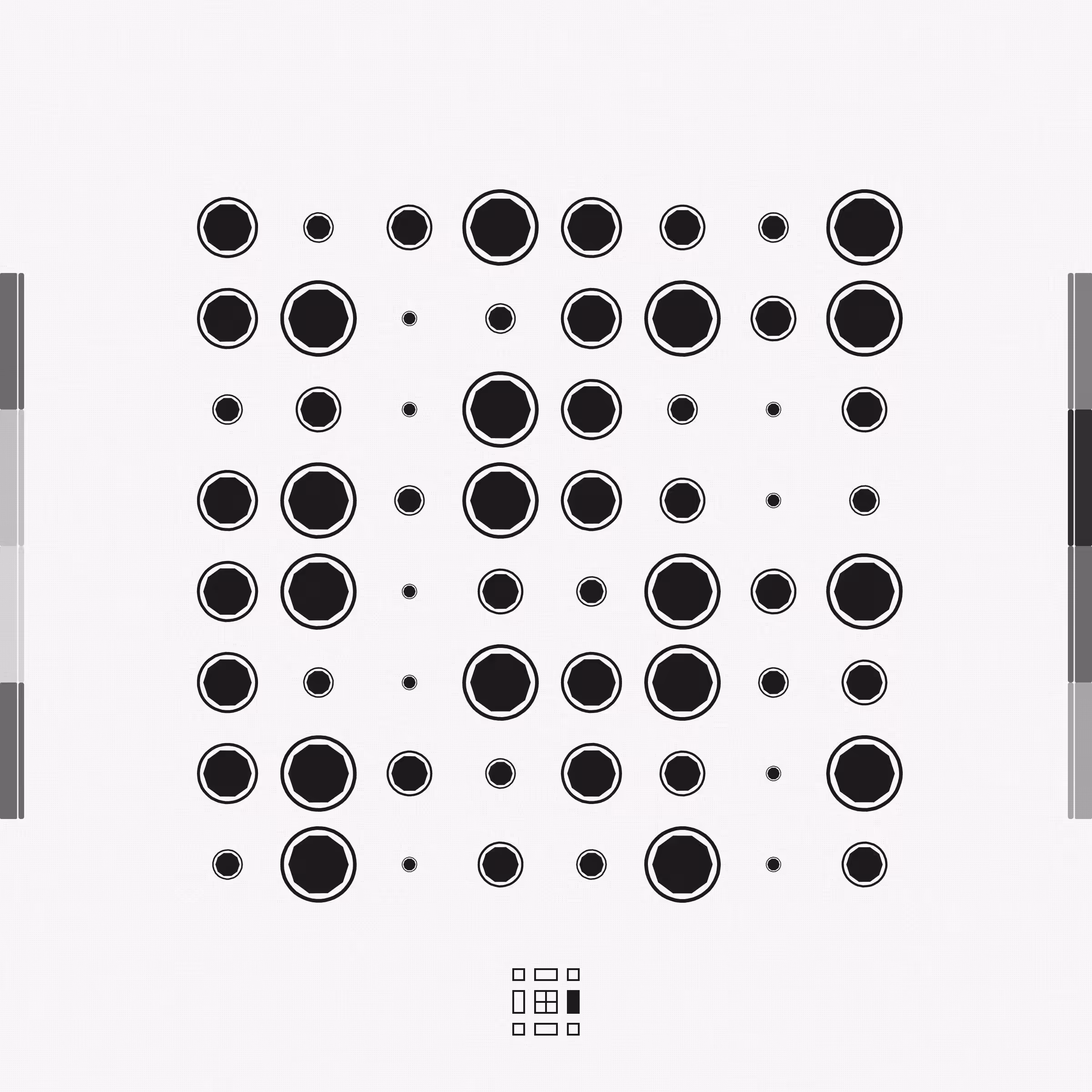 Particles #147
