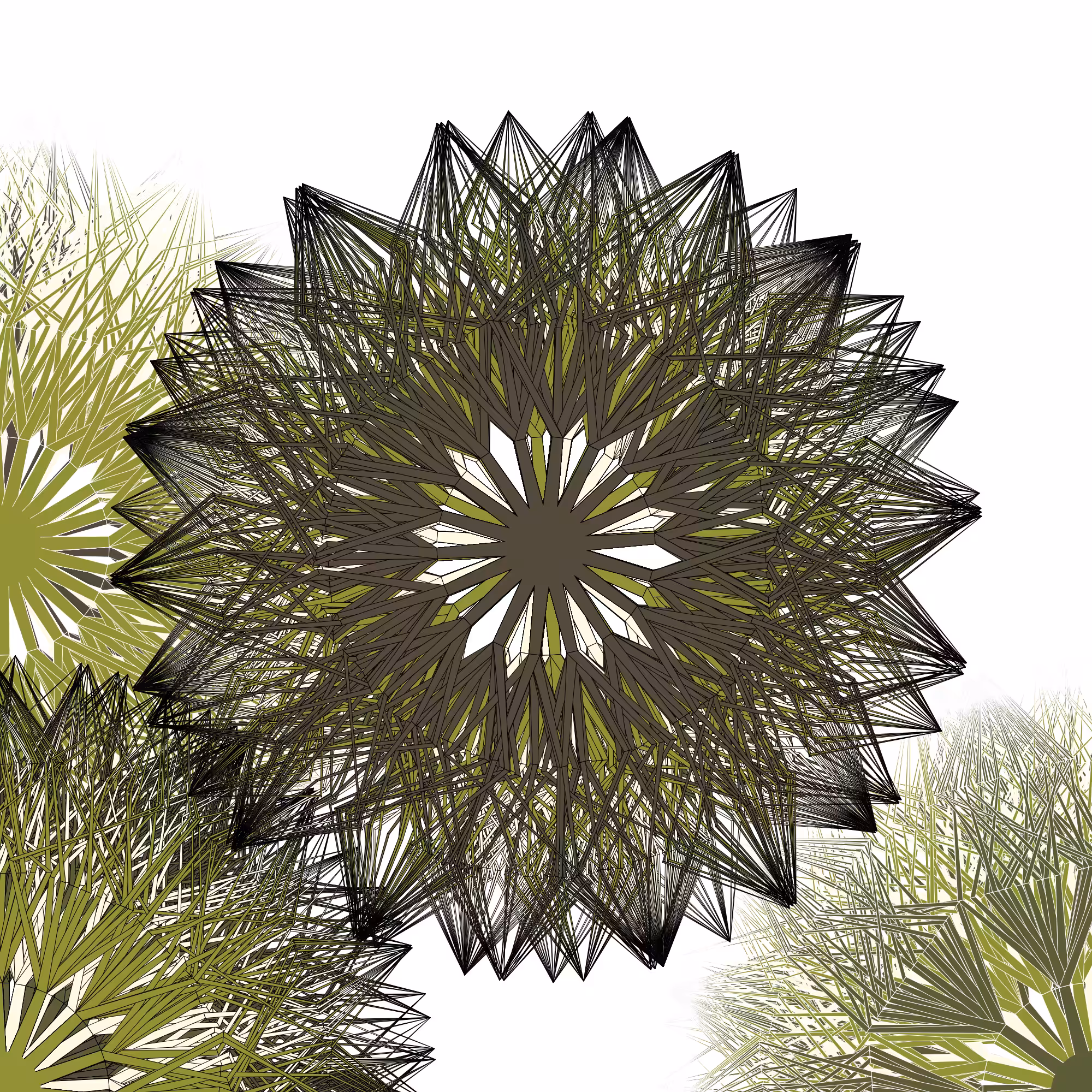 pattern #23