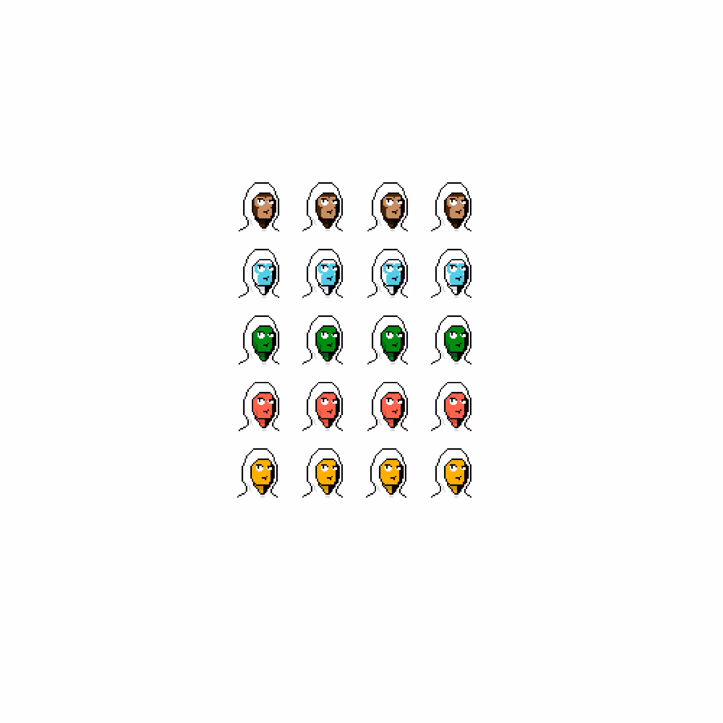 Panks Layer Zero