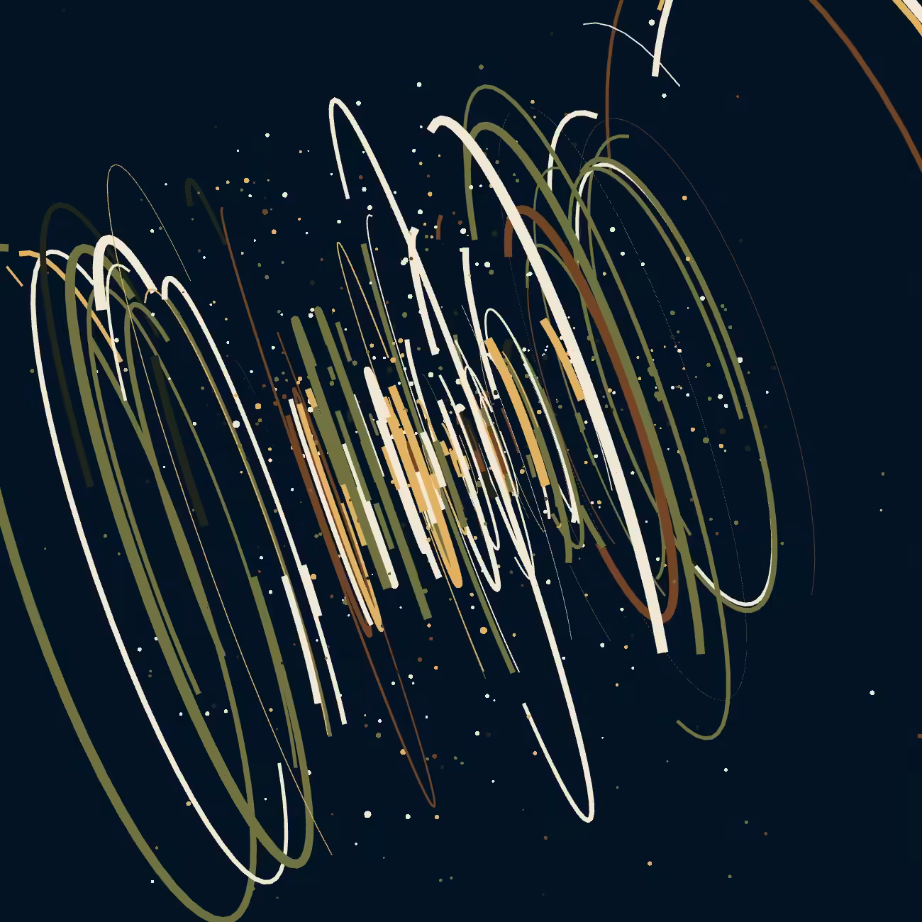 noise planet v2025_6