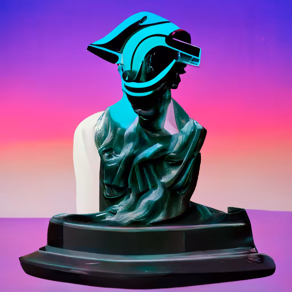 Desktop Statue Systems Limited: DESKTOP STATUE SYSTEMS LIMITED #1457