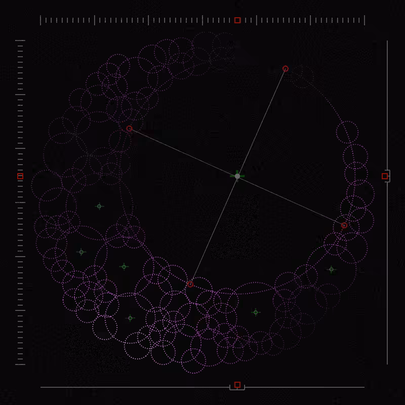 Community Analysis #30