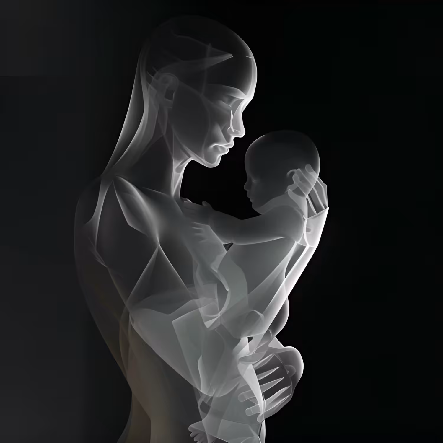 mother's day 2024