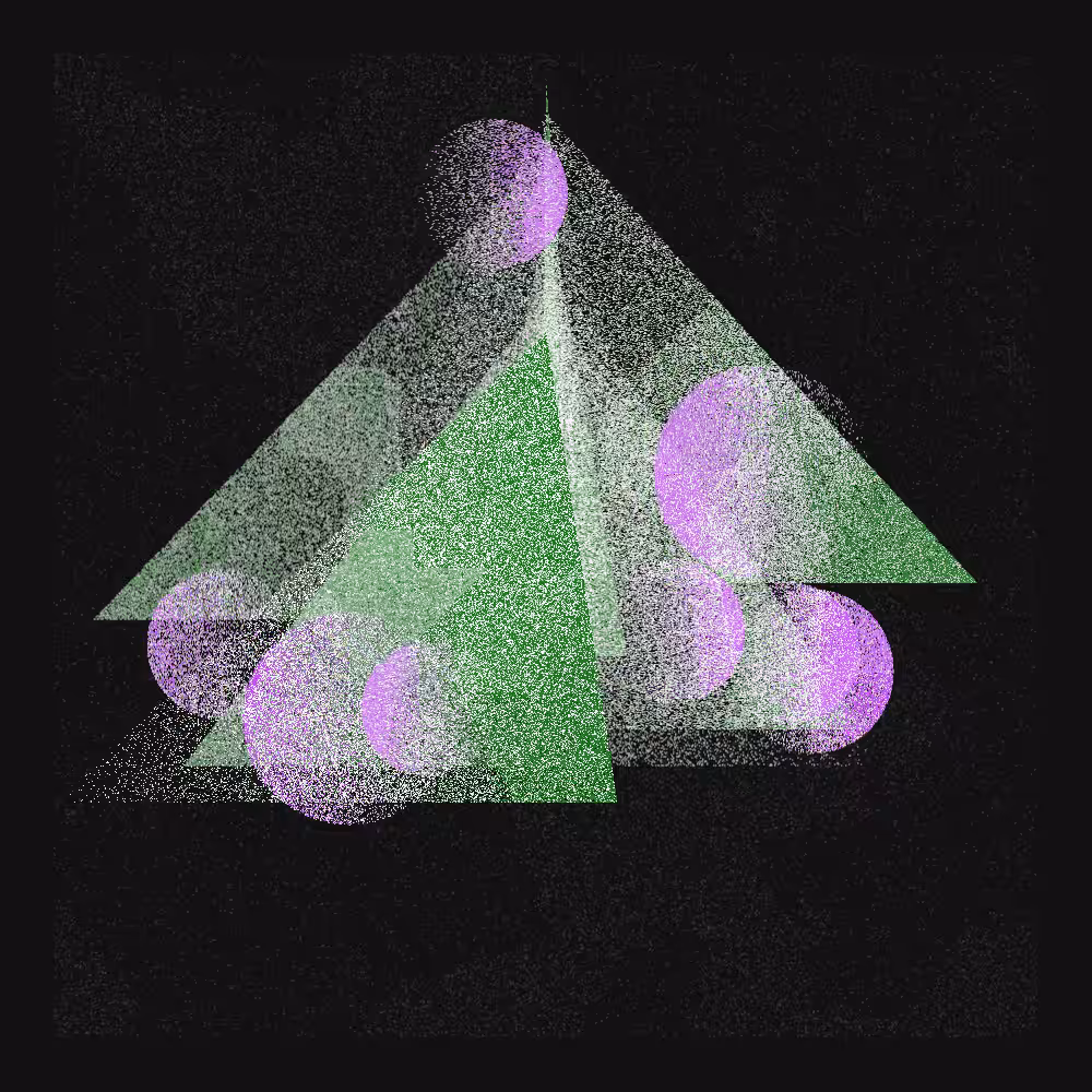 Stoned Christmas Generator