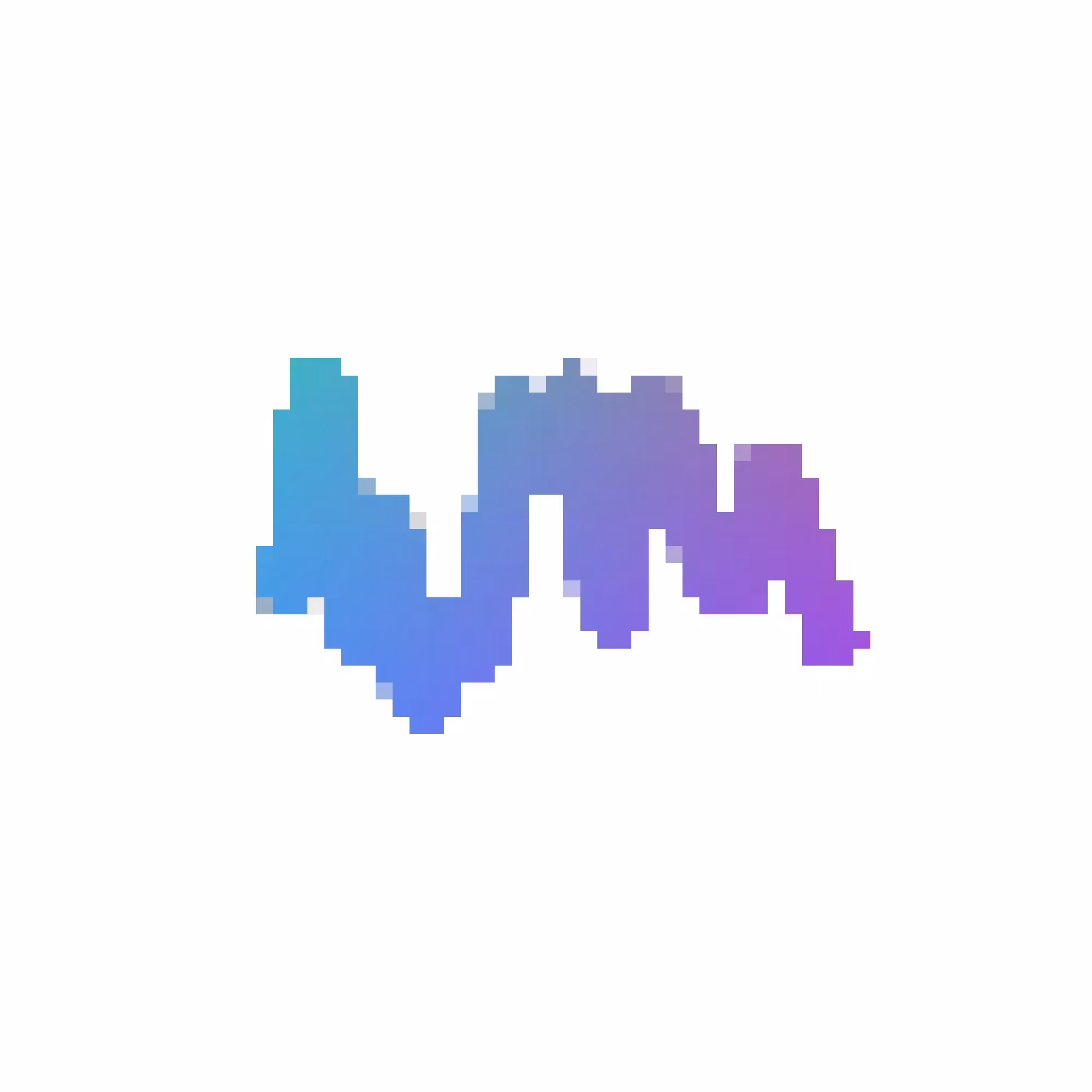 BASE SQUIGGLES #4436
