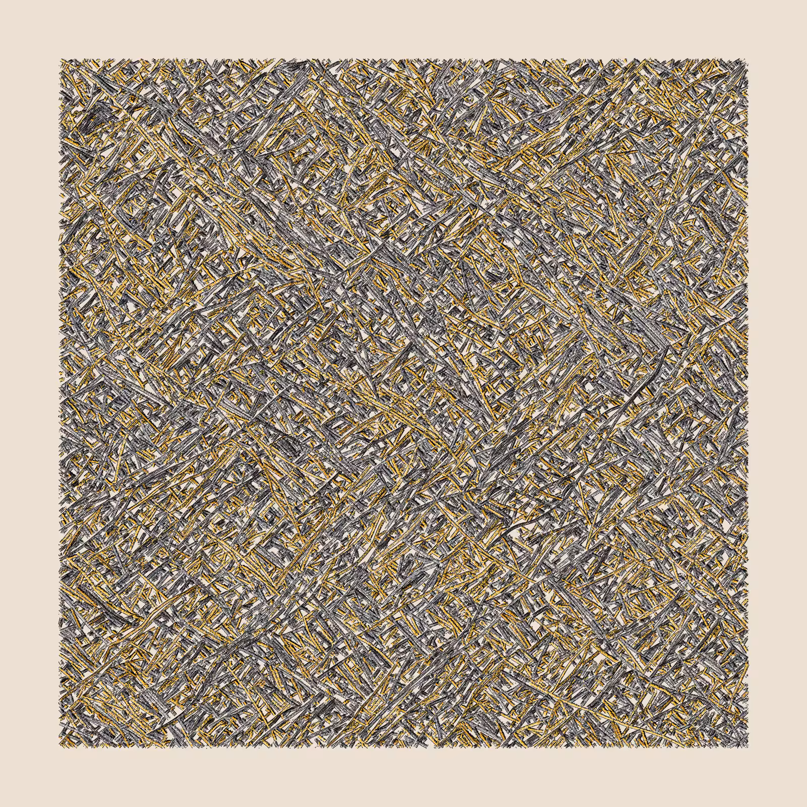 Wigglenza #256