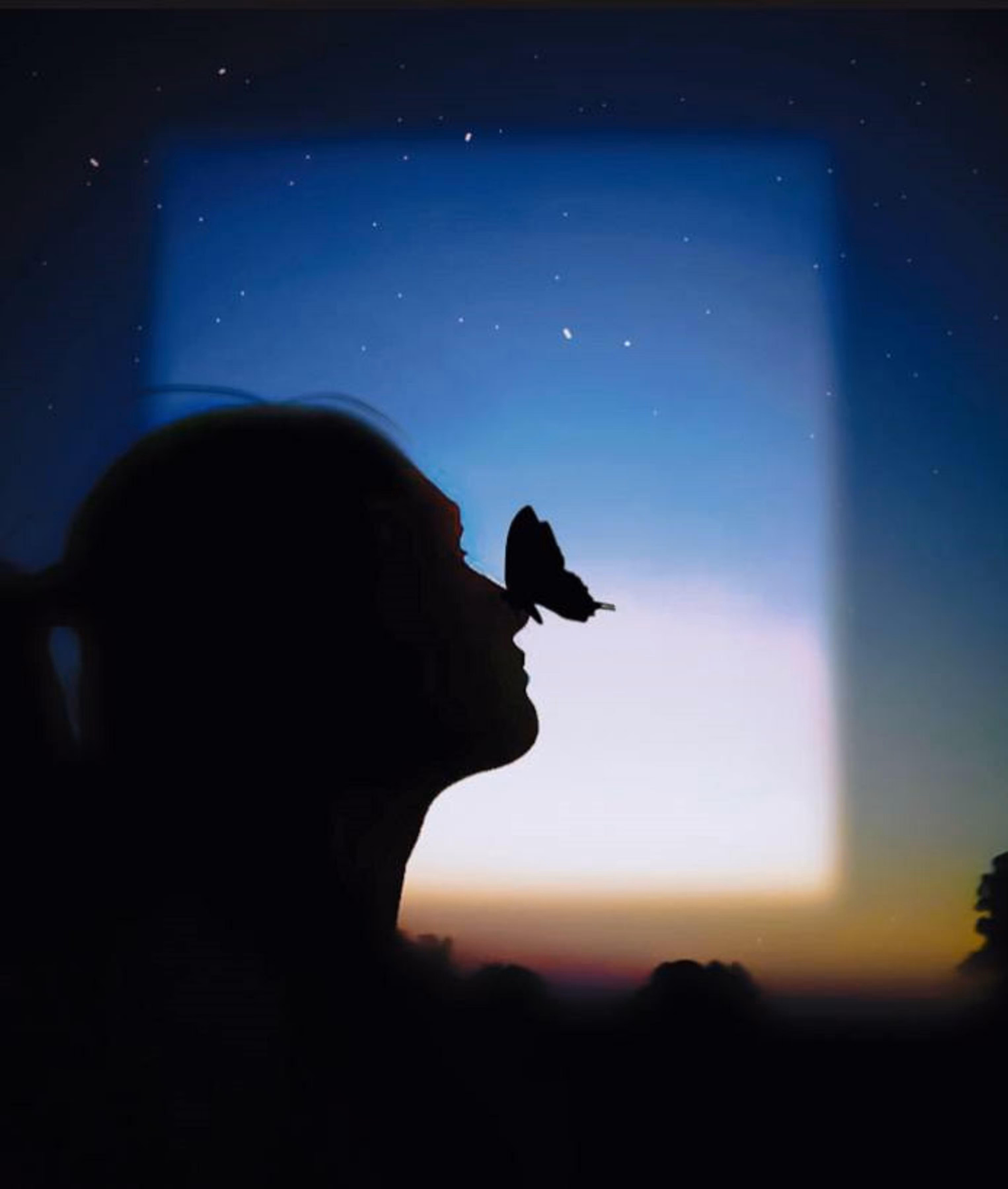 Dreaminess