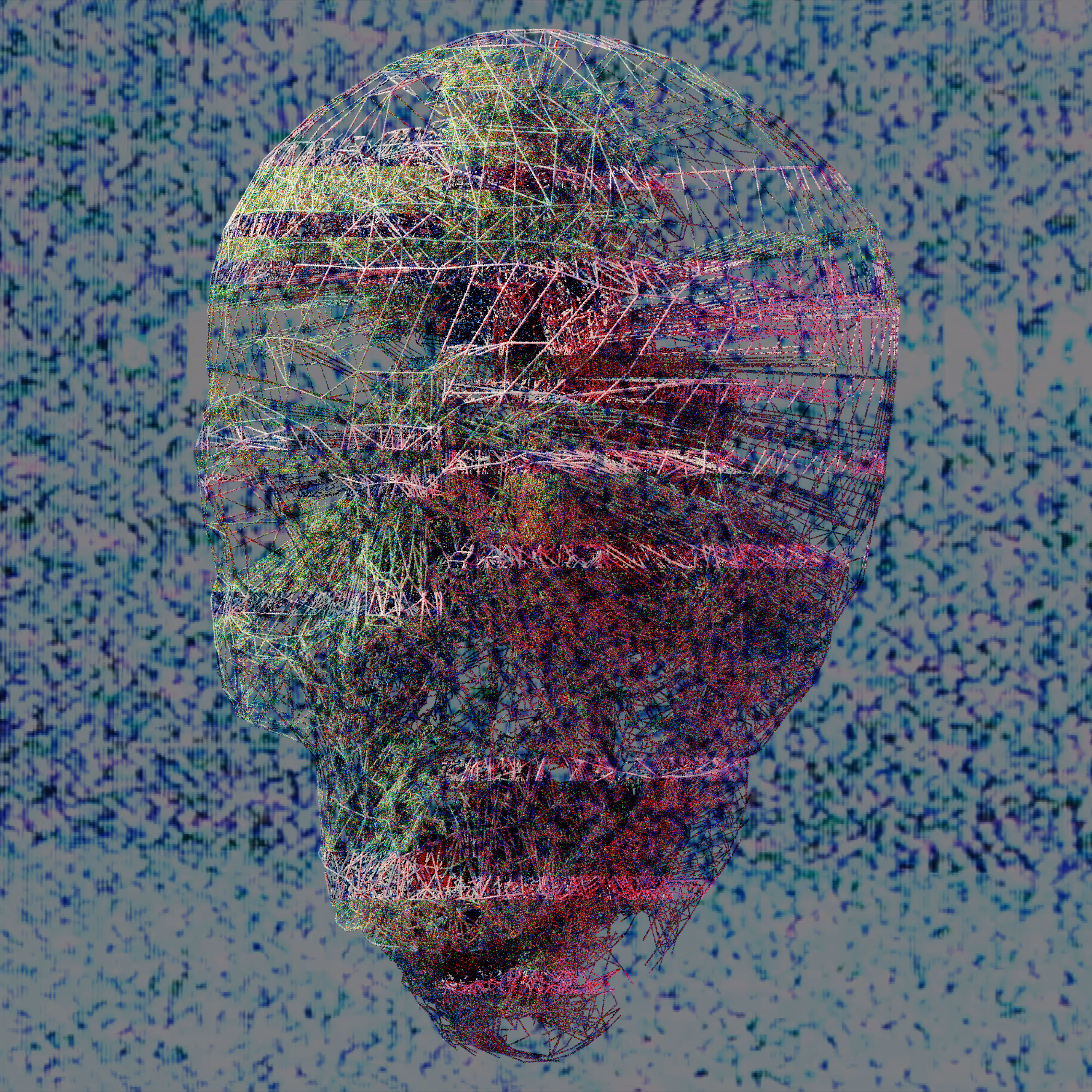 404SKULLS - 004