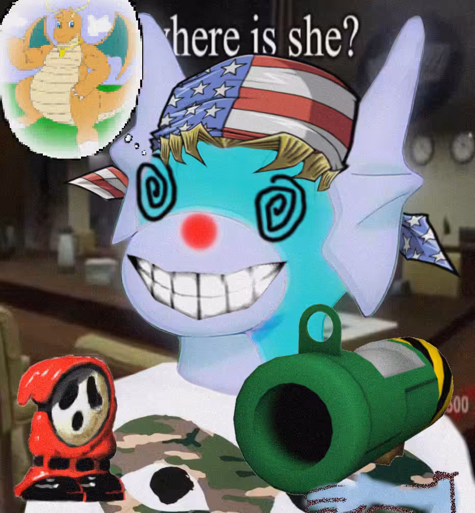 DriFella #1241