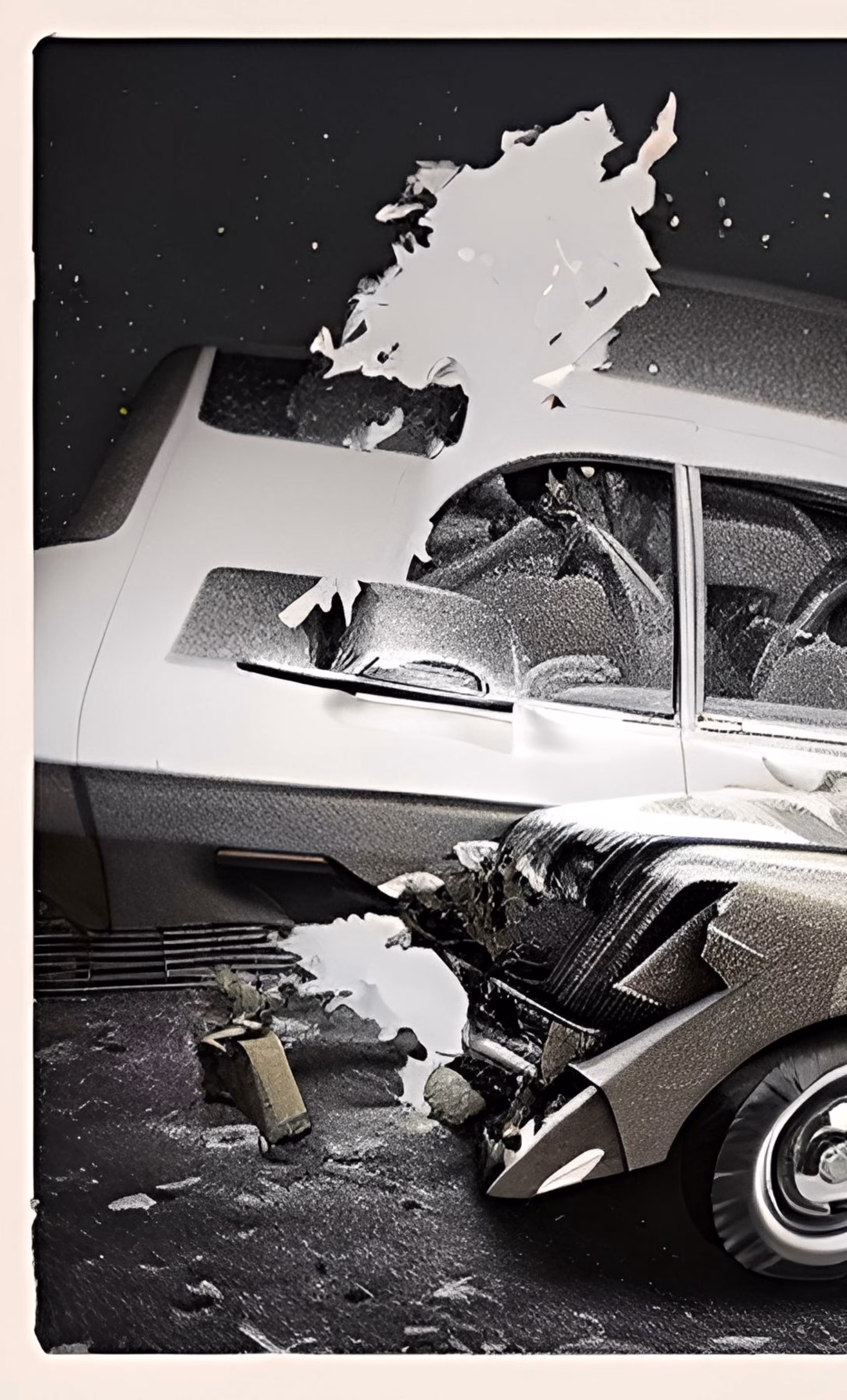 < Car Crash