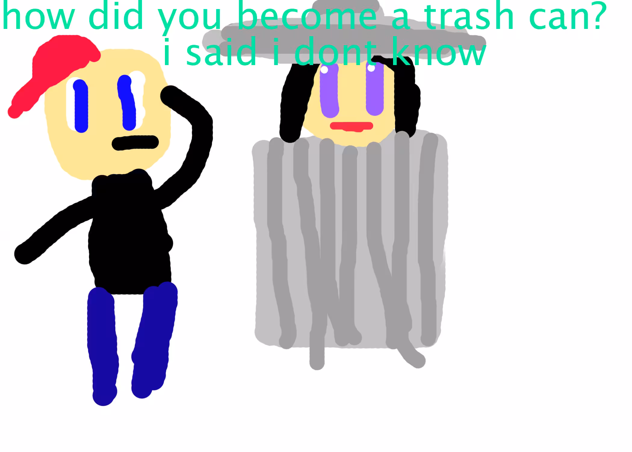 trashhh cann [1/2]