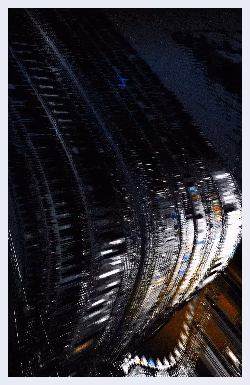UrbSpace #124