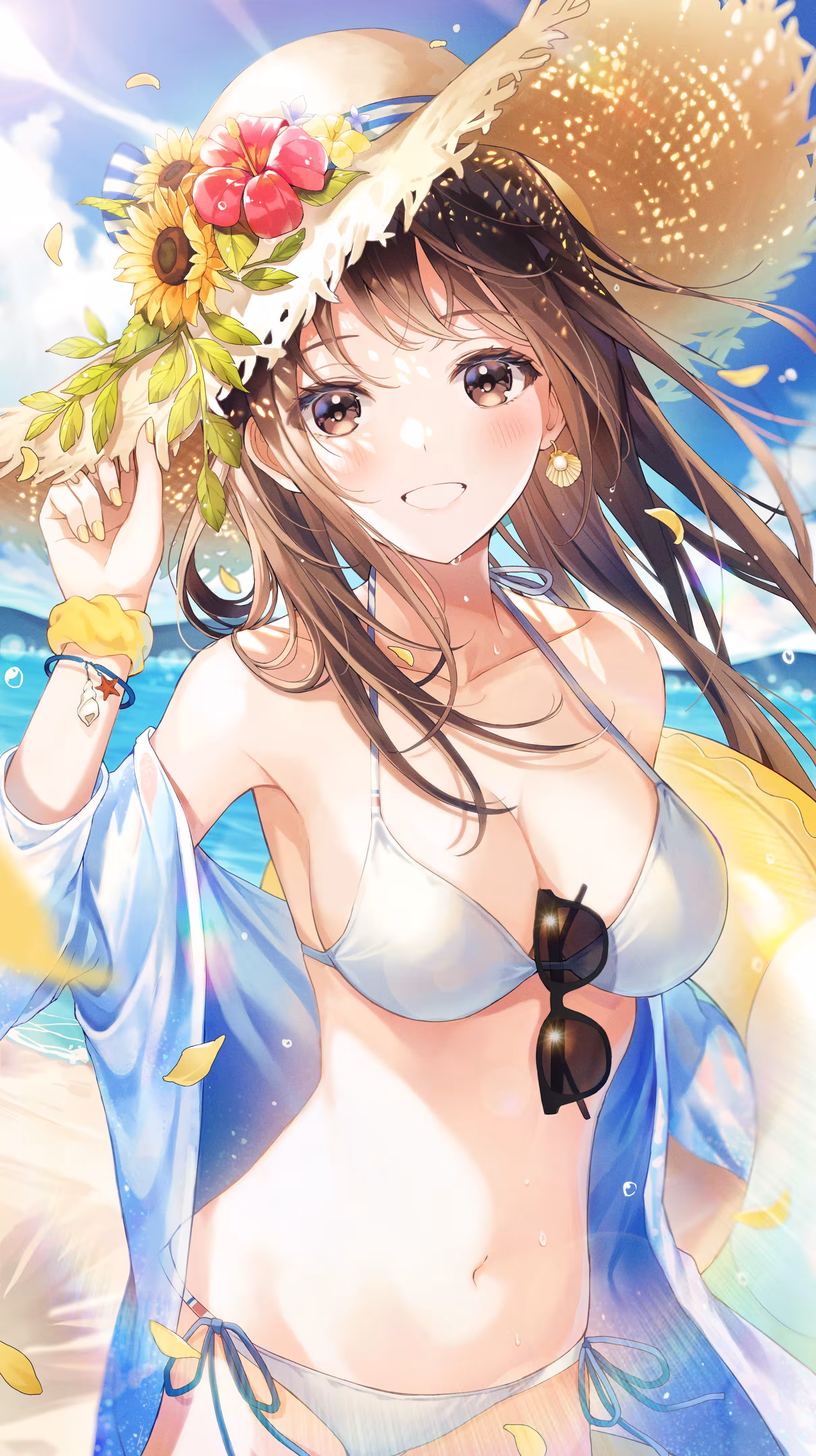 Summer
